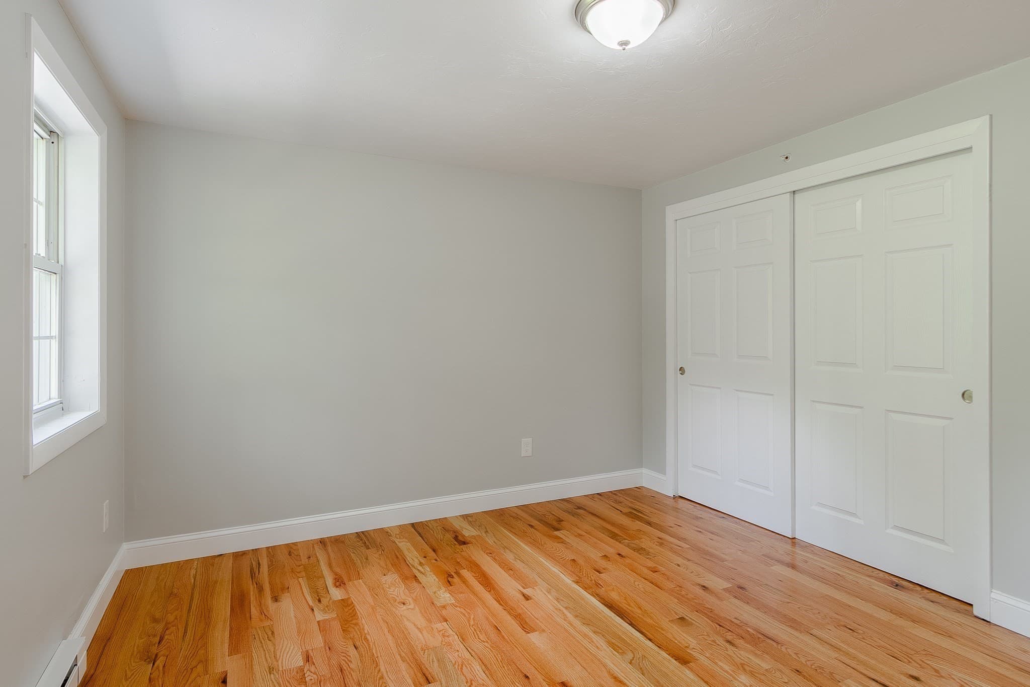 Single Family Residence at 28B Boylston Street, Worcester MA 01605, Worcester, photo 19 of 27