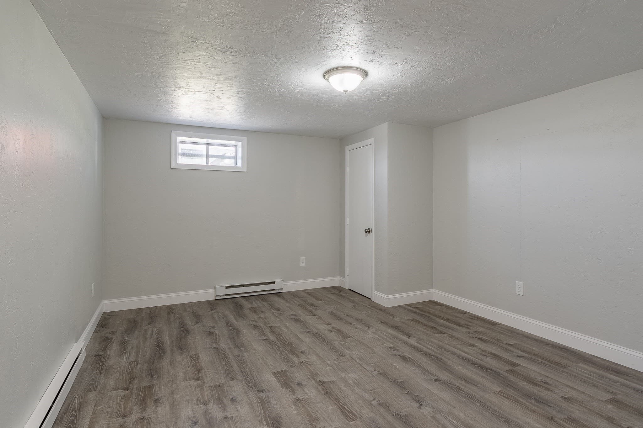 Single Family Residence at 32A Boylston Street, Worcester MA 01605, photo 22 of 26