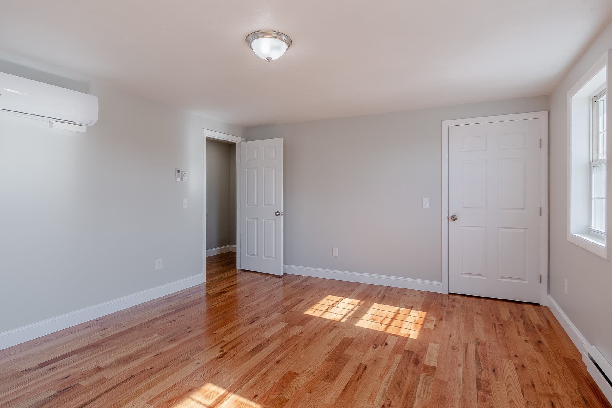 Single Family Residence at 32A Boylston Street, Worcester MA 01605, photo 14 of 26