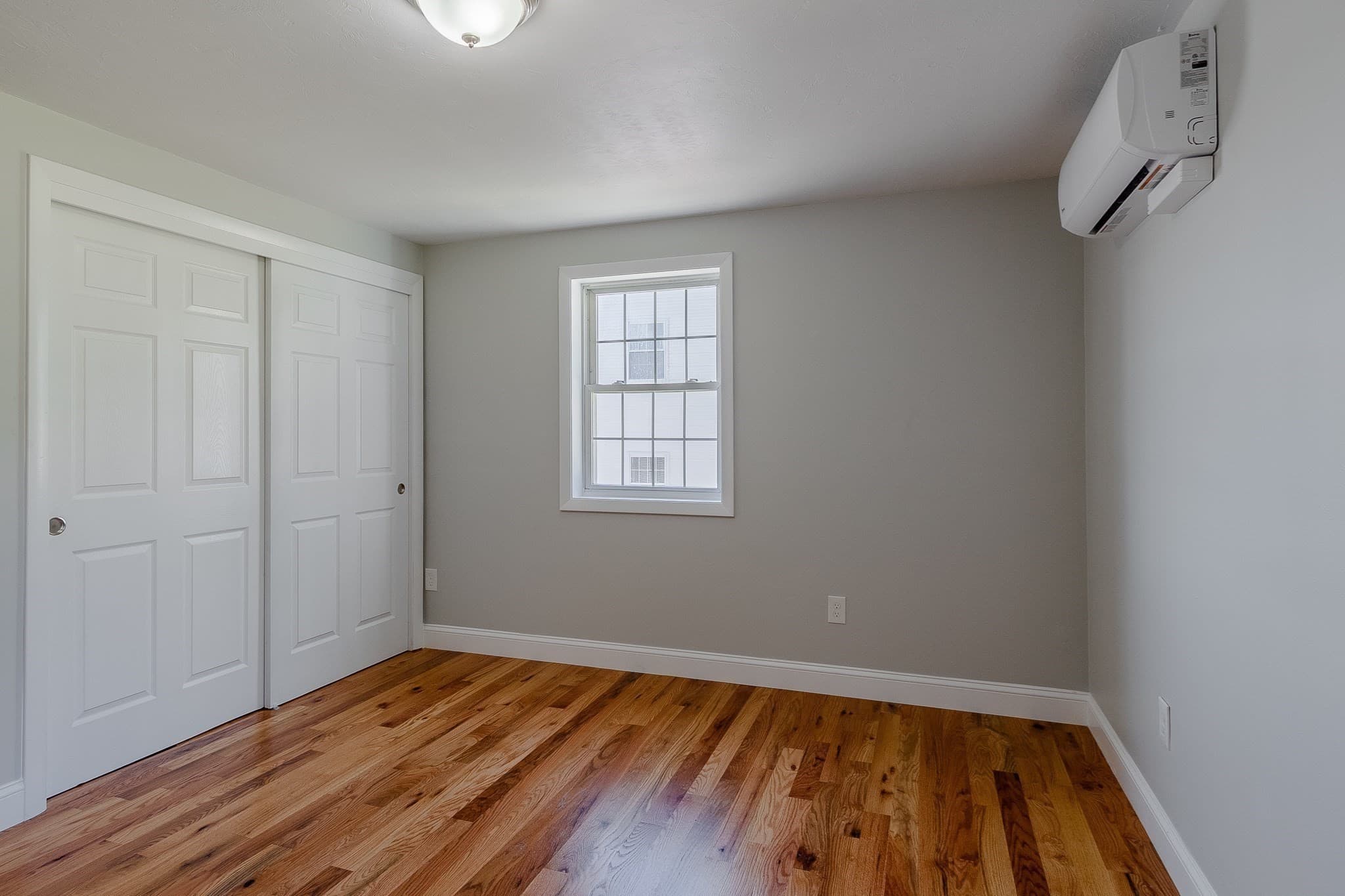 Single Family Residence at 32A Boylston Street, Worcester MA 01605, photo 18 of 26