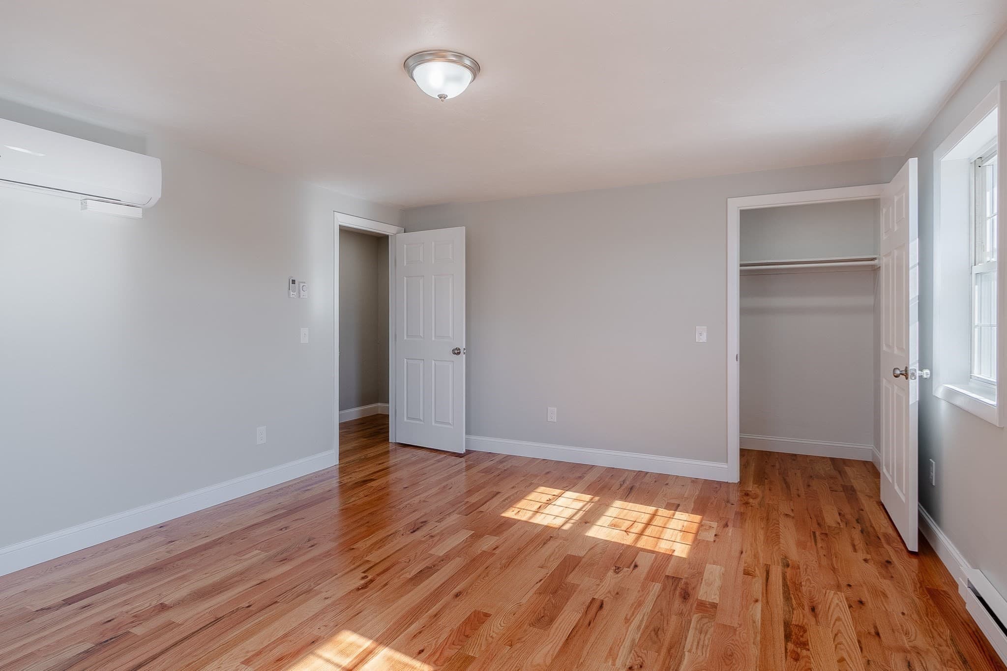 Single Family Residence at 32A Boylston Street, Worcester MA 01605, photo 15 of 26