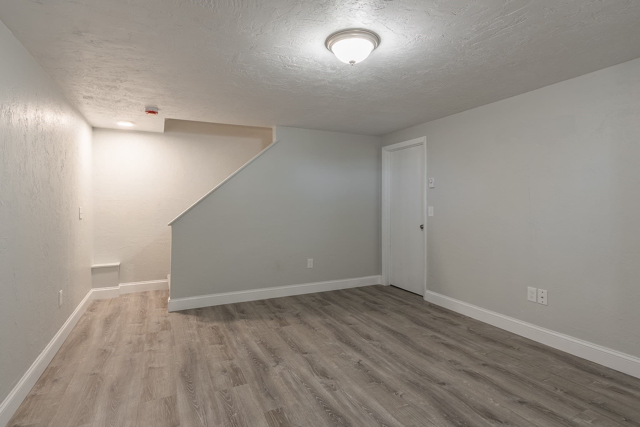 Single Family Residence at 32B Boylston Street, Worcester MA 01605, Worcester, photo 22 of 25