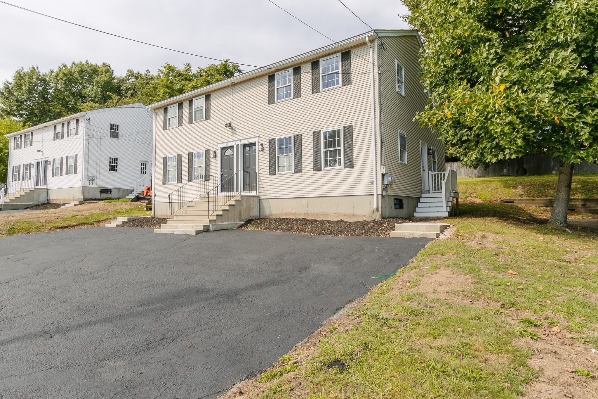 32B Boylston Street, Worcester MA 01605