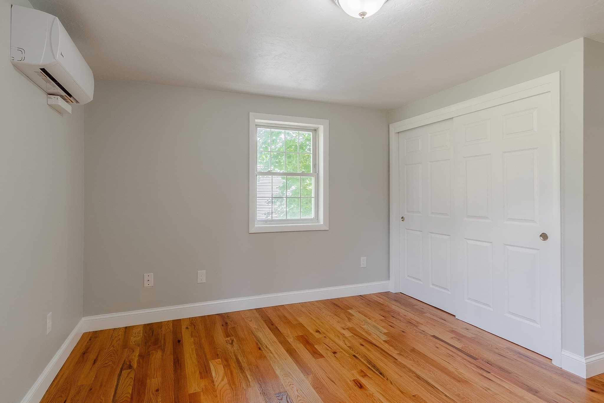 Single Family Residence at 32B Boylston Street, Worcester MA 01605, Worcester, photo 18 of 25