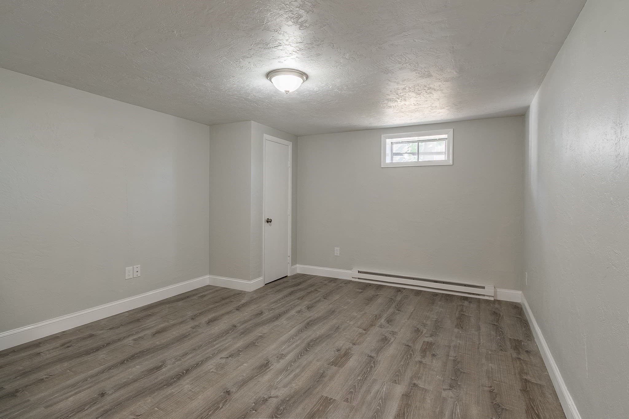 Single Family Residence at 32B Boylston Street, Worcester MA 01605, Worcester, photo 21 of 25