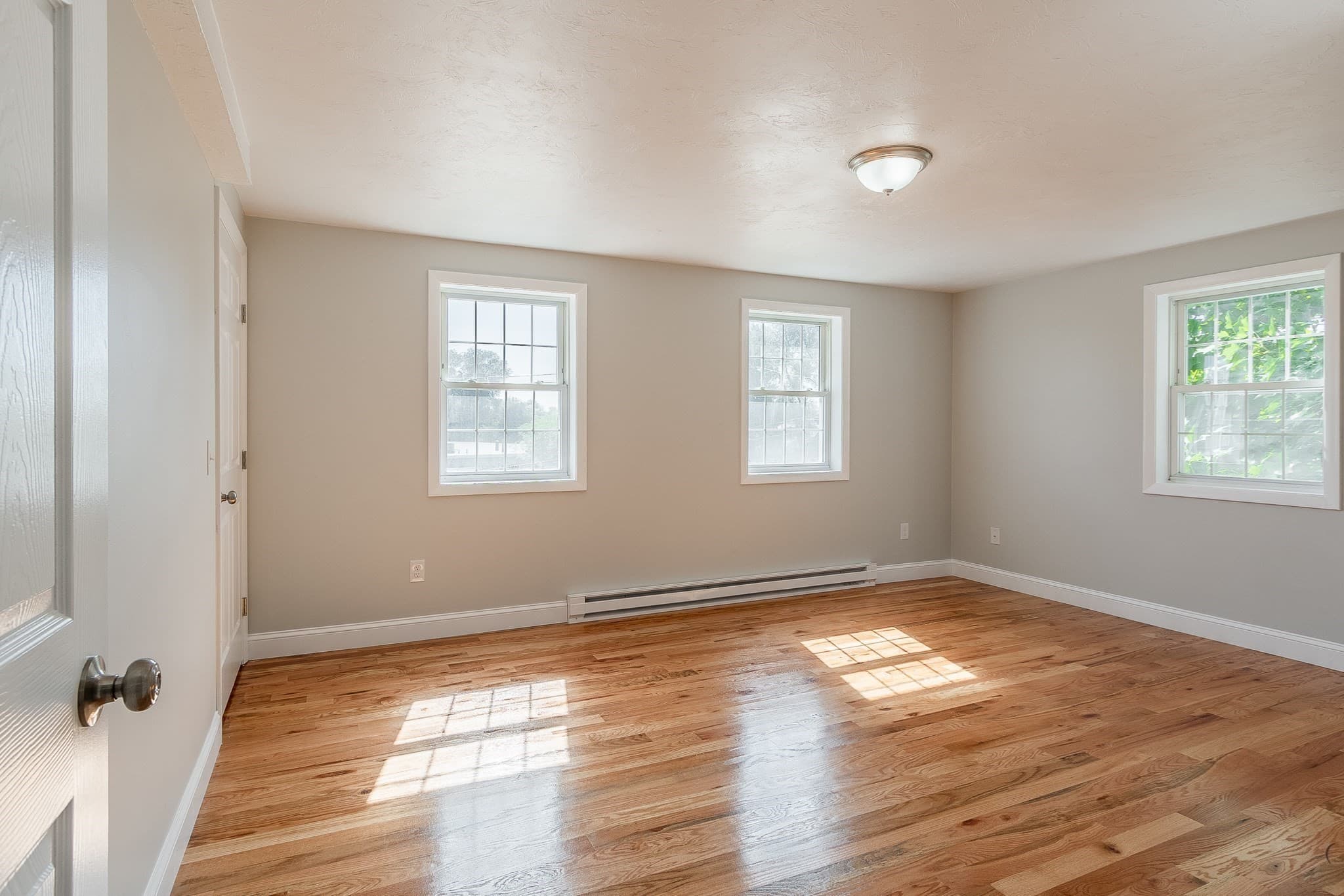 Single Family Residence at 34A Boylston Street, Worcester MA 01605, Worcester, photo 13 of 26