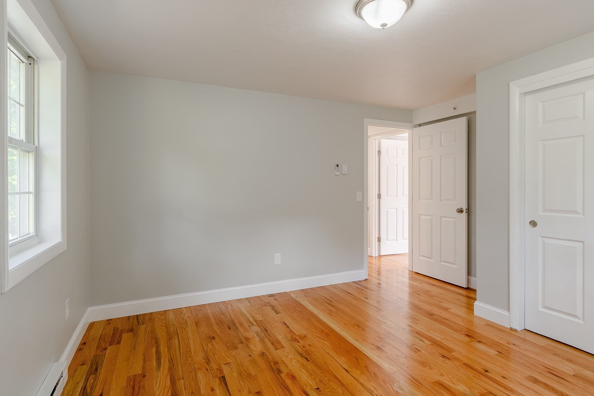 Single Family Residence at 34A Boylston Street, Worcester MA 01605, Worcester, photo 17 of 26