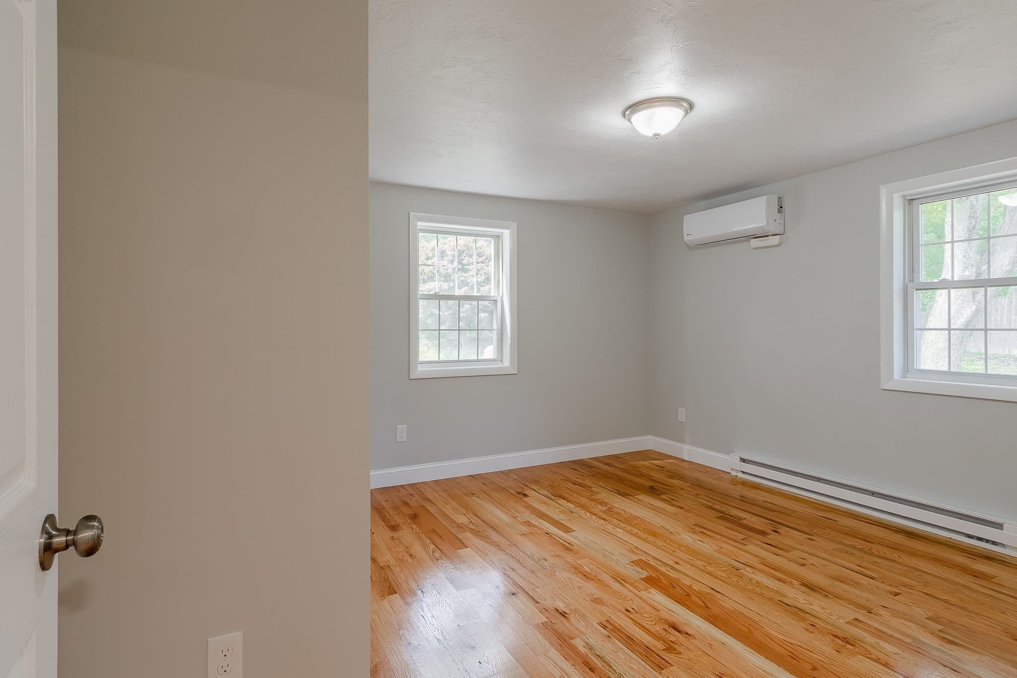 Single Family Residence at 34A Boylston Street, Worcester MA 01605, Worcester, photo 16 of 26