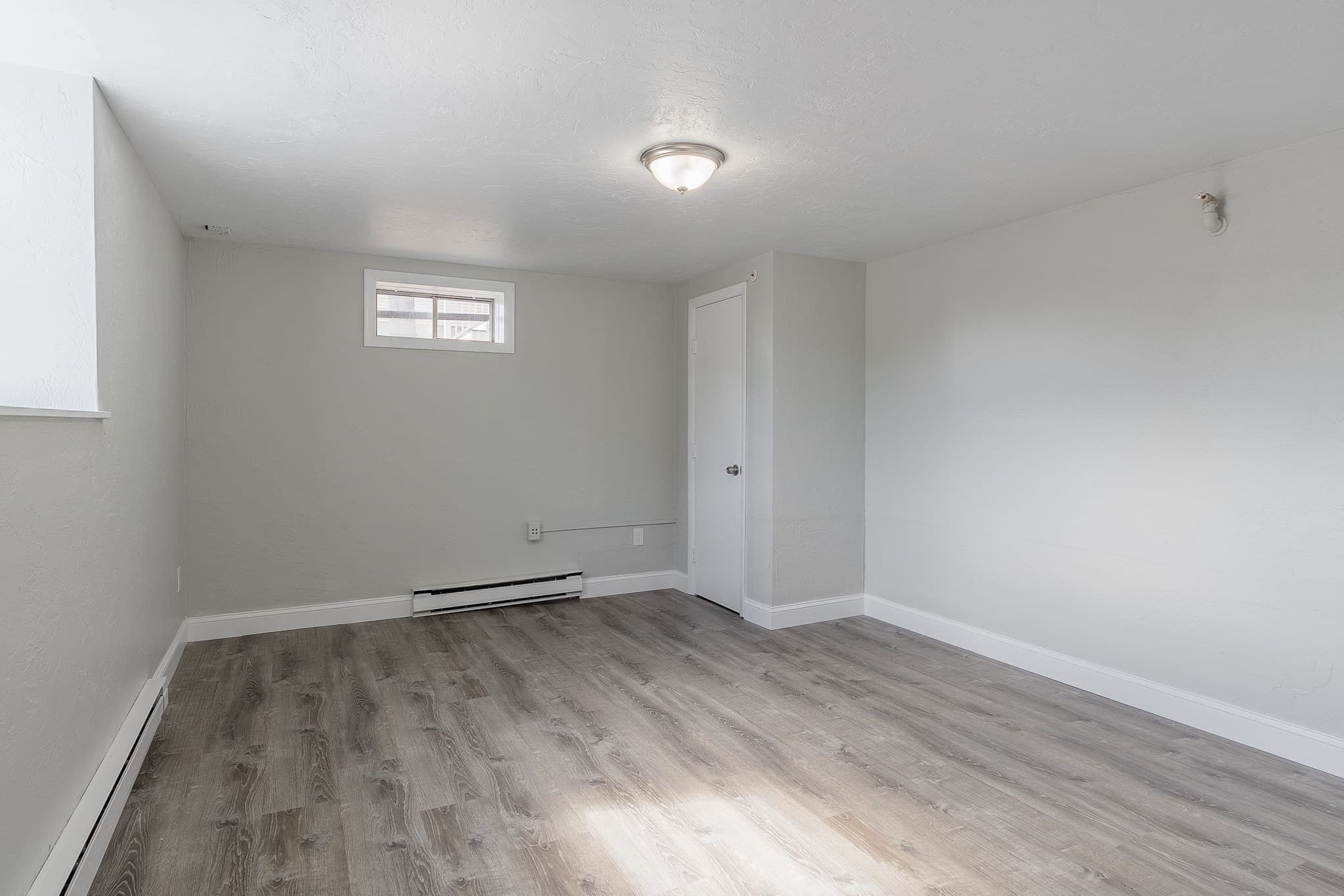 Single Family Residence at 34A Boylston Street, Worcester MA 01605, Worcester, photo 22 of 26