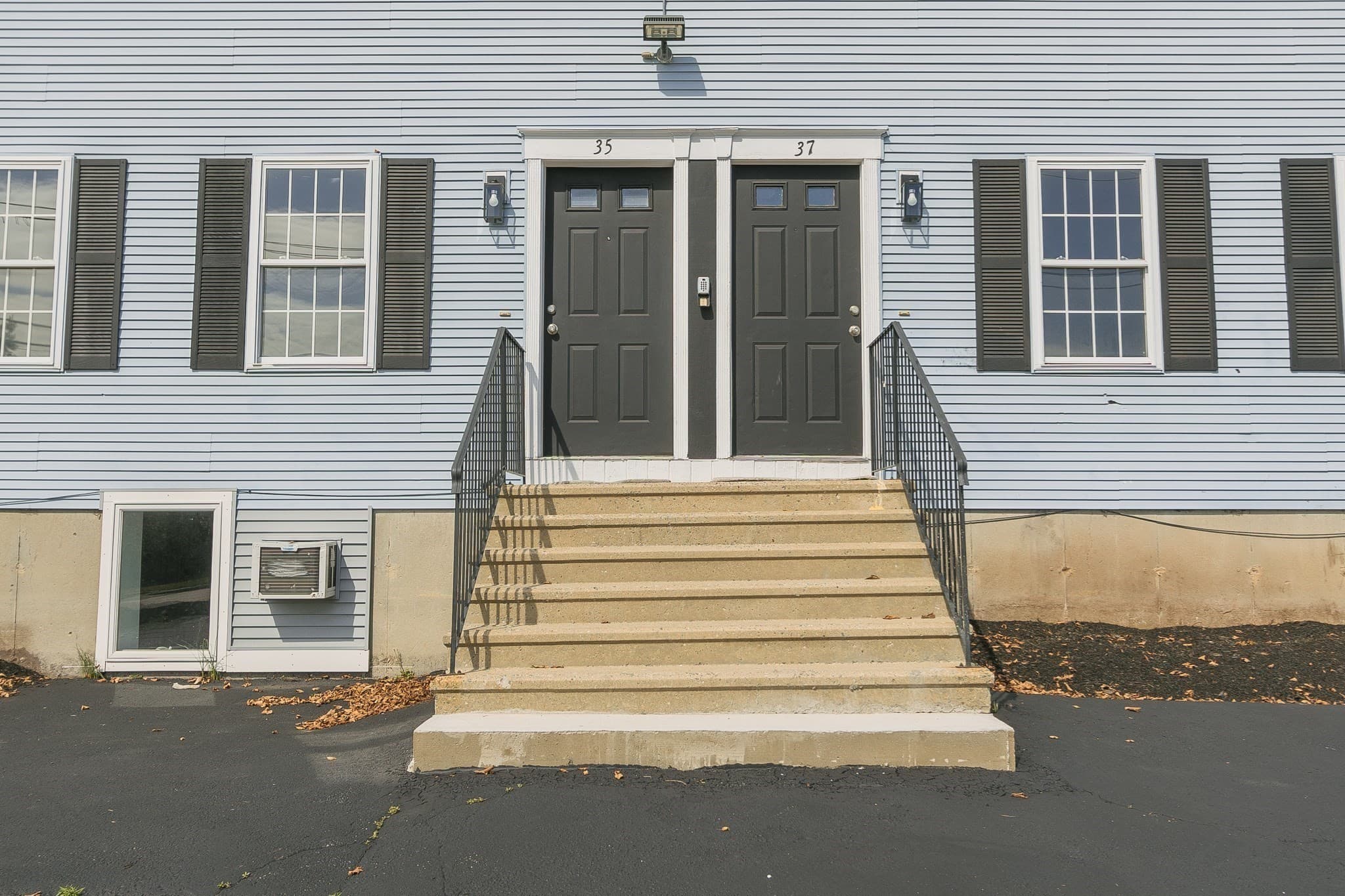 Single Family Residence at 34A Boylston Street, Worcester MA 01605, Worcester, photo 3 of 26