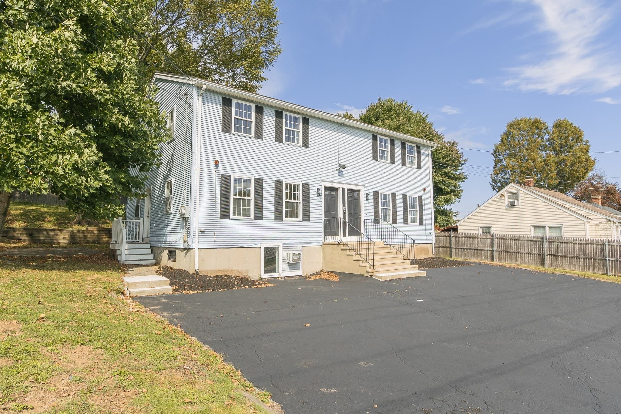 34A Boylston Street, Worcester MA 01605