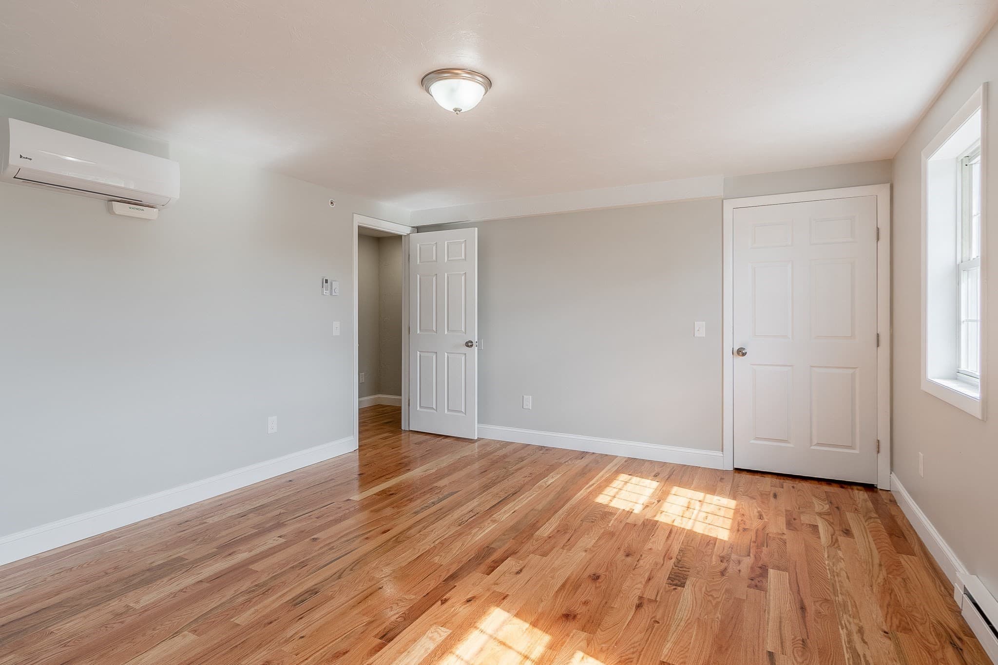 Single Family Residence at 34A Boylston Street, Worcester MA 01605, Worcester, photo 14 of 26