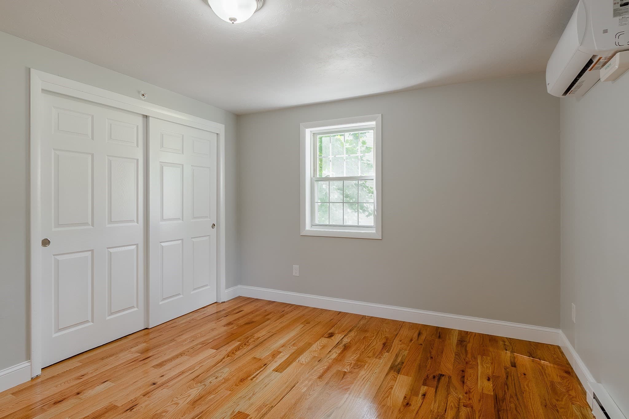 Single Family Residence at 34A Boylston Street, Worcester MA 01605, Worcester, photo 18 of 26