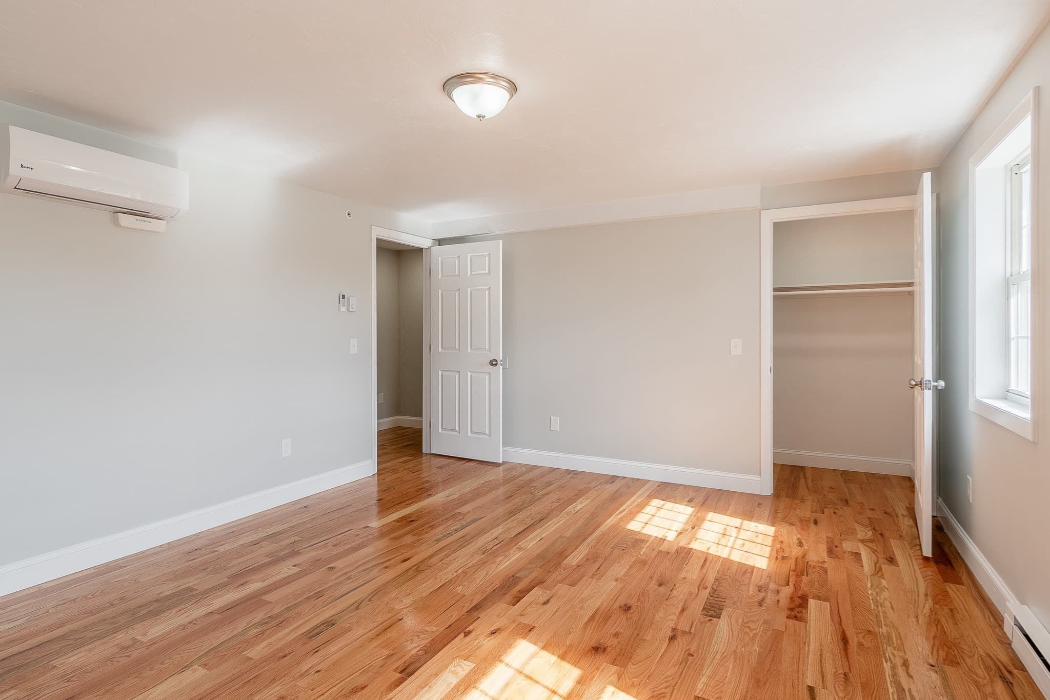 Single Family Residence at 34A Boylston Street, Worcester MA 01605, Worcester, photo 15 of 26