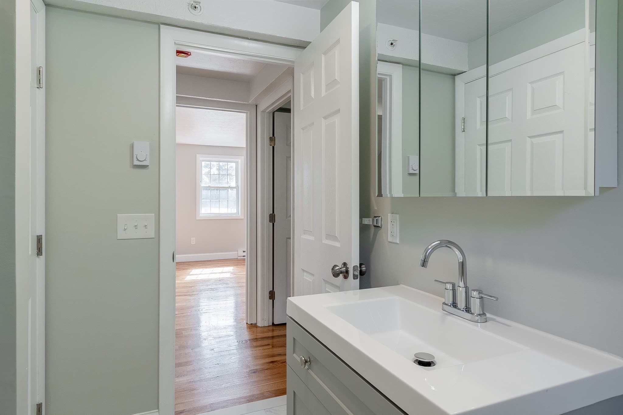 Single Family Residence at 34A Boylston Street, Worcester MA 01605, Worcester, photo 19 of 26