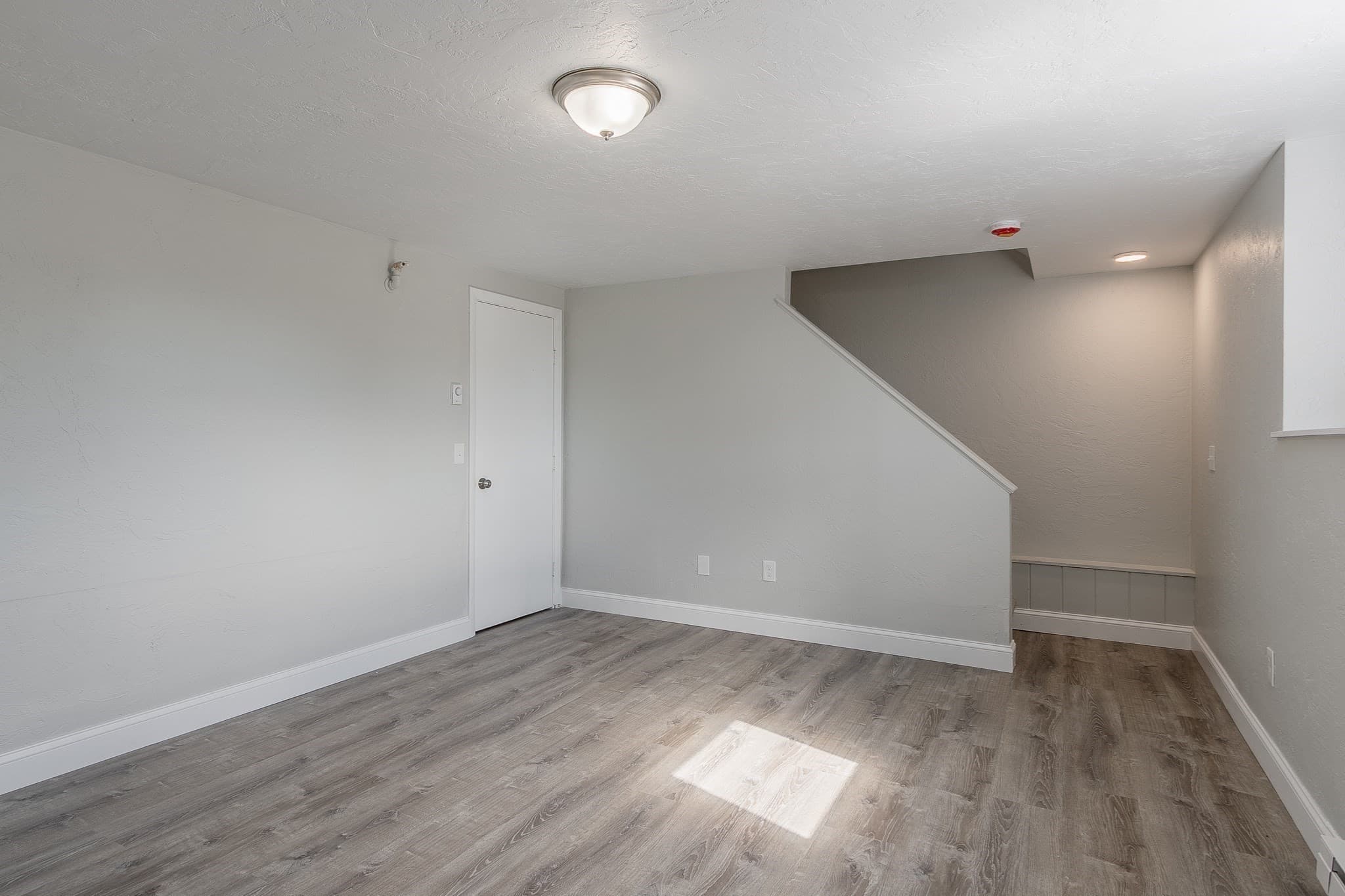 Single Family Residence at 34A Boylston Street, Worcester MA 01605, Worcester, photo 21 of 26