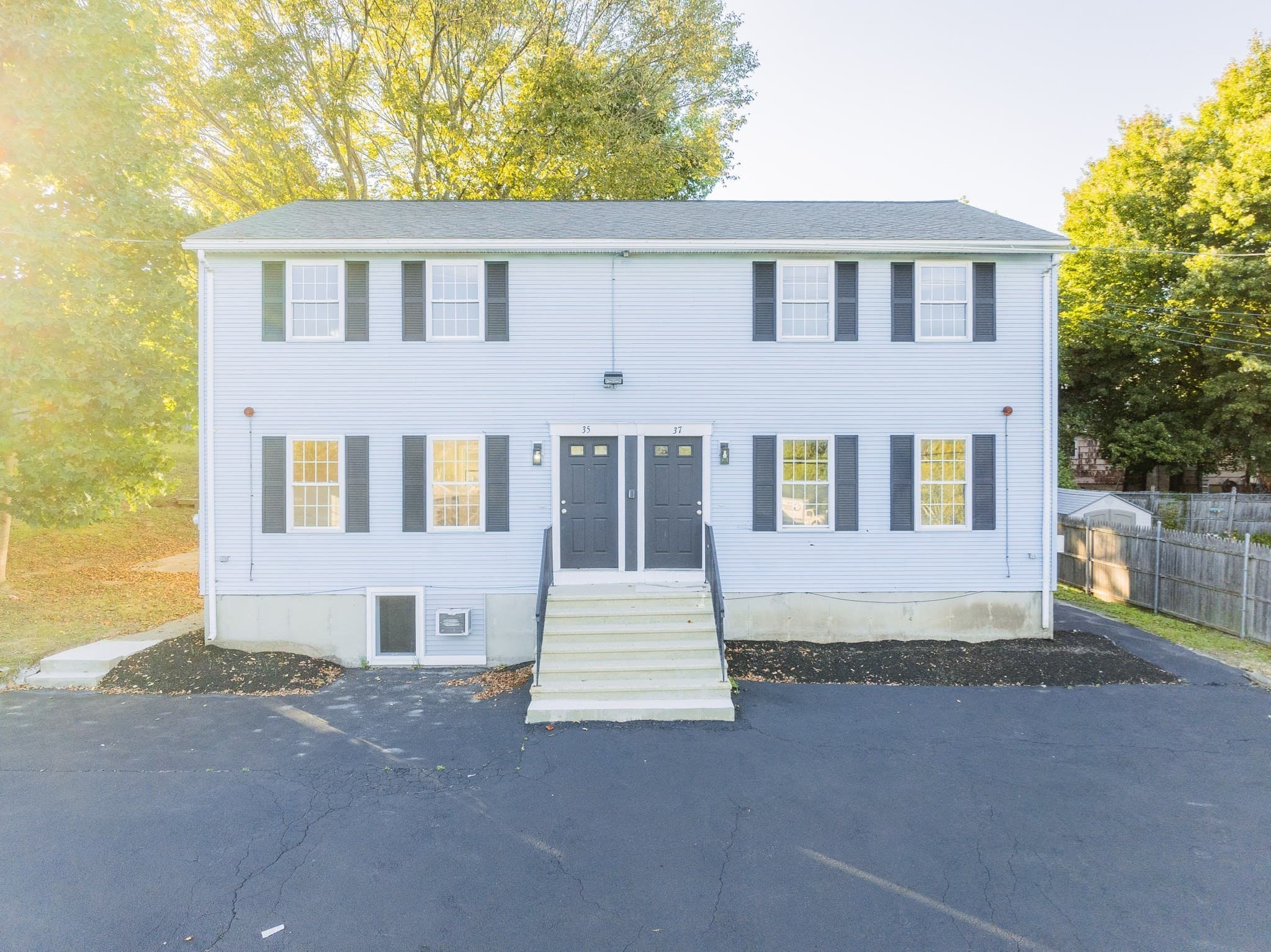 34B Boylston Street, Worcester MA 01605