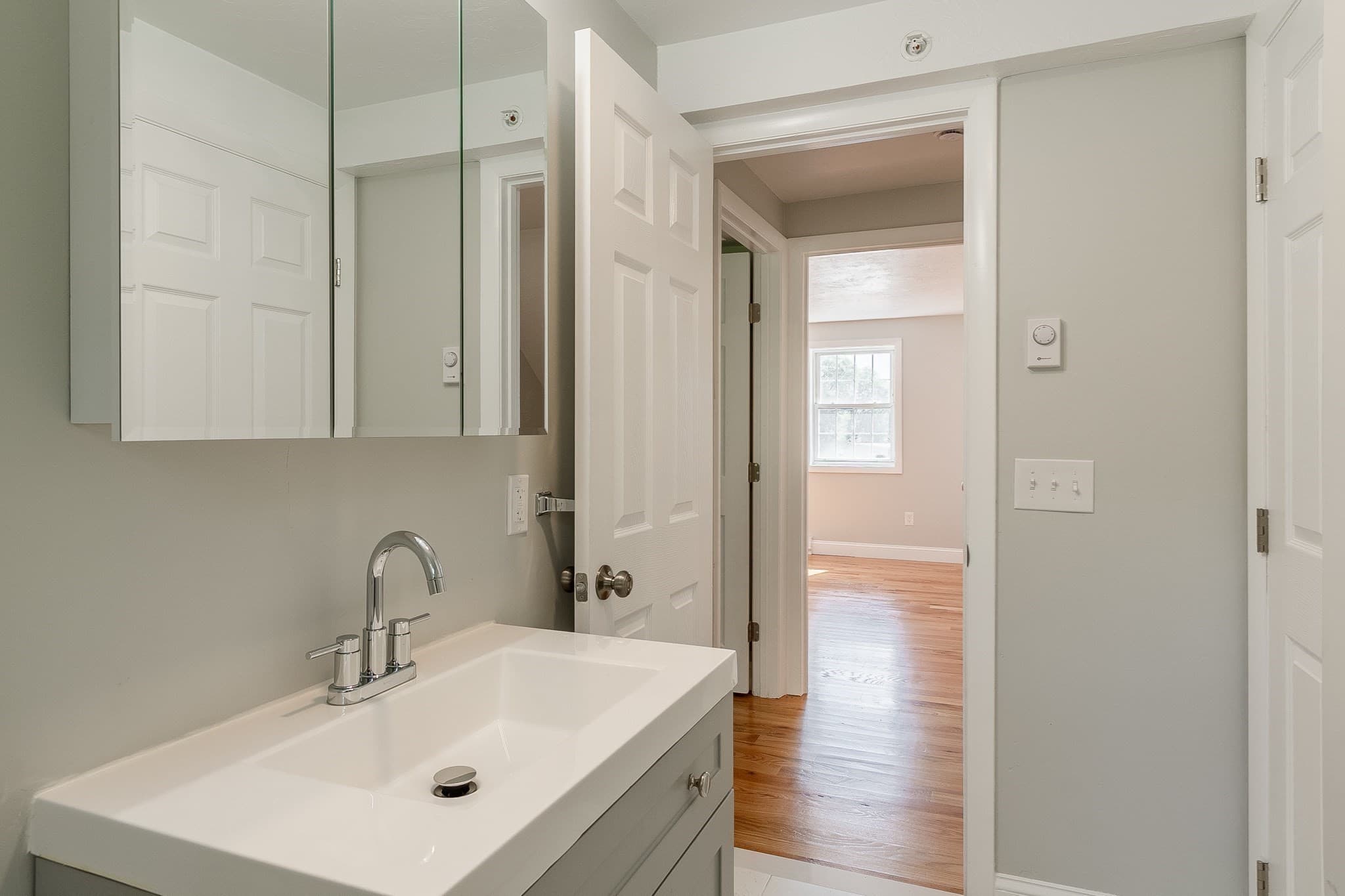 Single Family Residence at 34B Boylston Street, Worcester MA 01605, Worcester, photo 19 of 25
