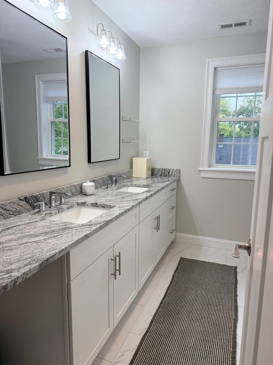 Single Family Residence at 12 Woodruff Rd, Clinton MA 01510, Clinton, photo 9 of 12