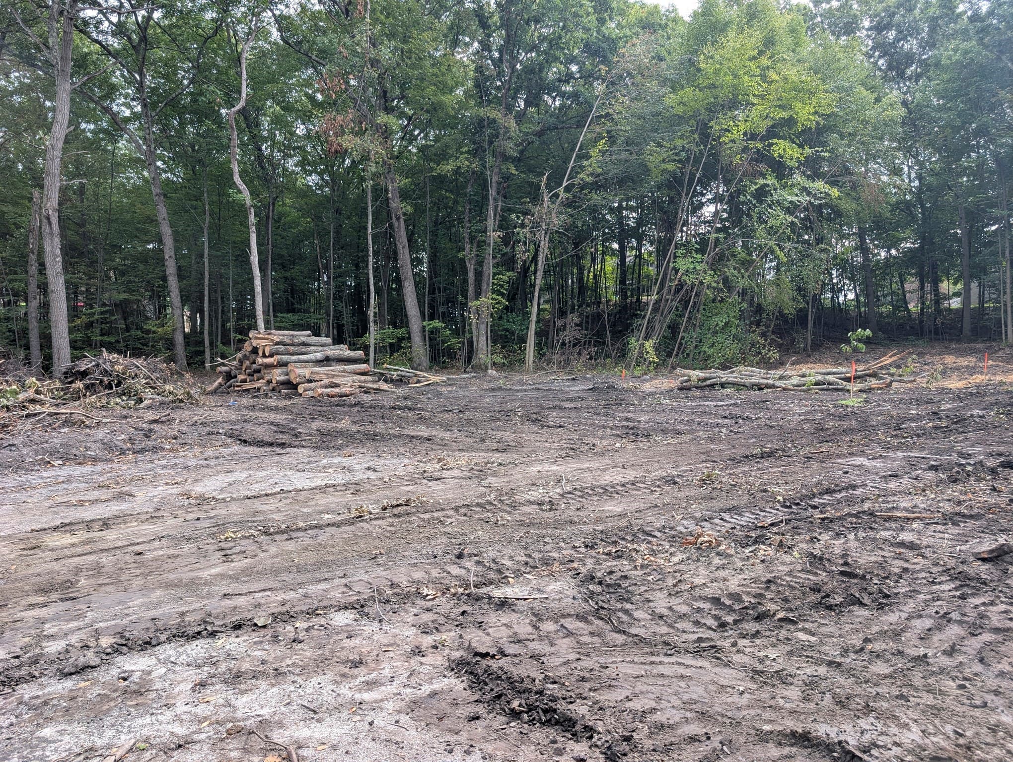 Single Family Residence at 12 Woodruff Rd, Clinton MA 01510, Clinton, photo 10 of 12