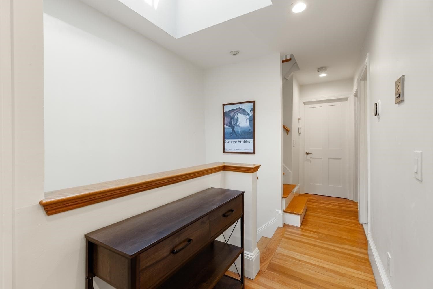 Condominium at 45 Saint Botolph Street # 204, Boston MA 02116, photo 11 of 28