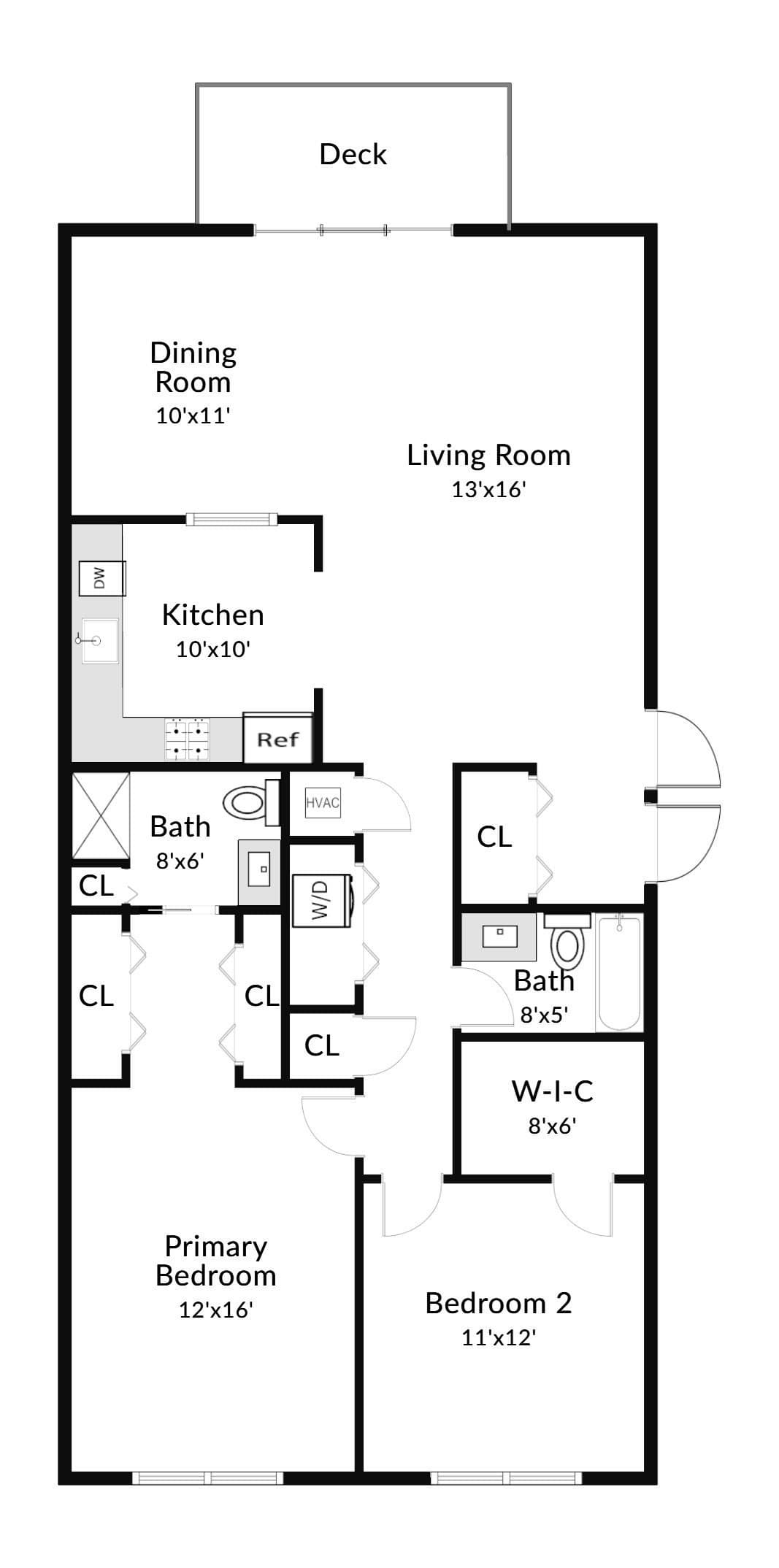 Condominium at 20 Rainbow Pond Drive # C2, Walpole MA 02081, Walpole, photo 27 of 40