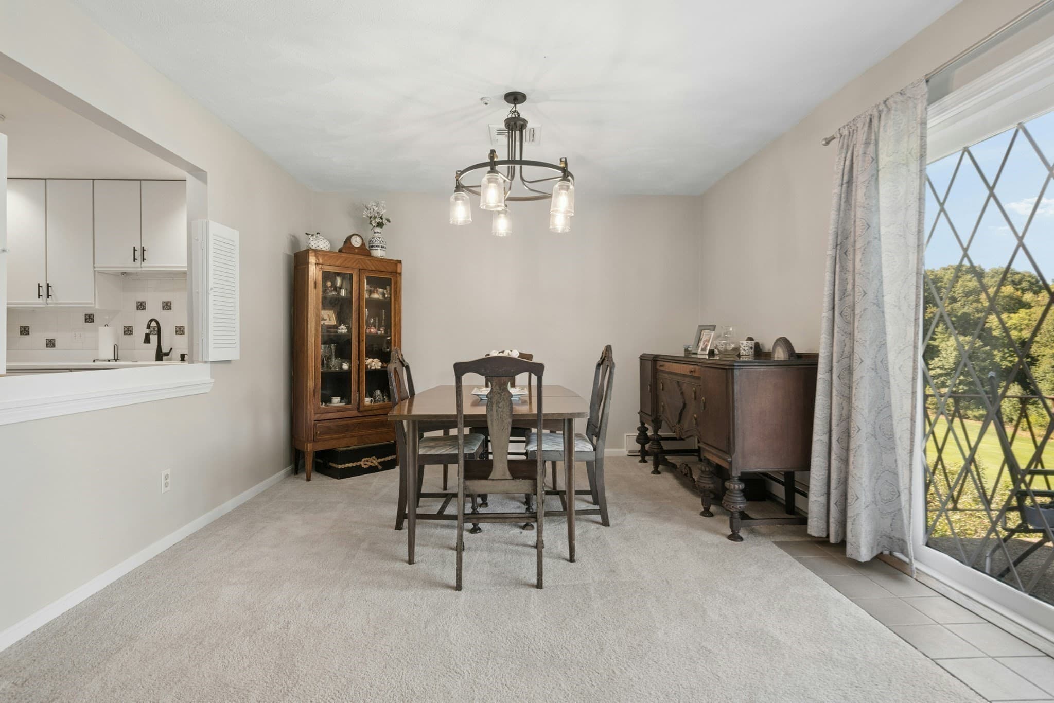 Condominium at 20 Rainbow Pond Drive # C2, Walpole MA 02081, Walpole, photo 12 of 40