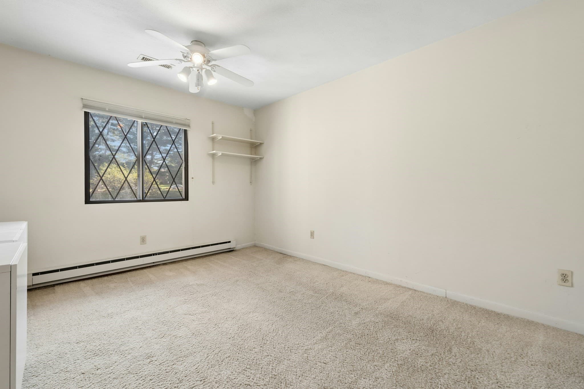 Condominium at 20 Rainbow Pond Drive # C2, Walpole MA 02081, Walpole, photo 26 of 40