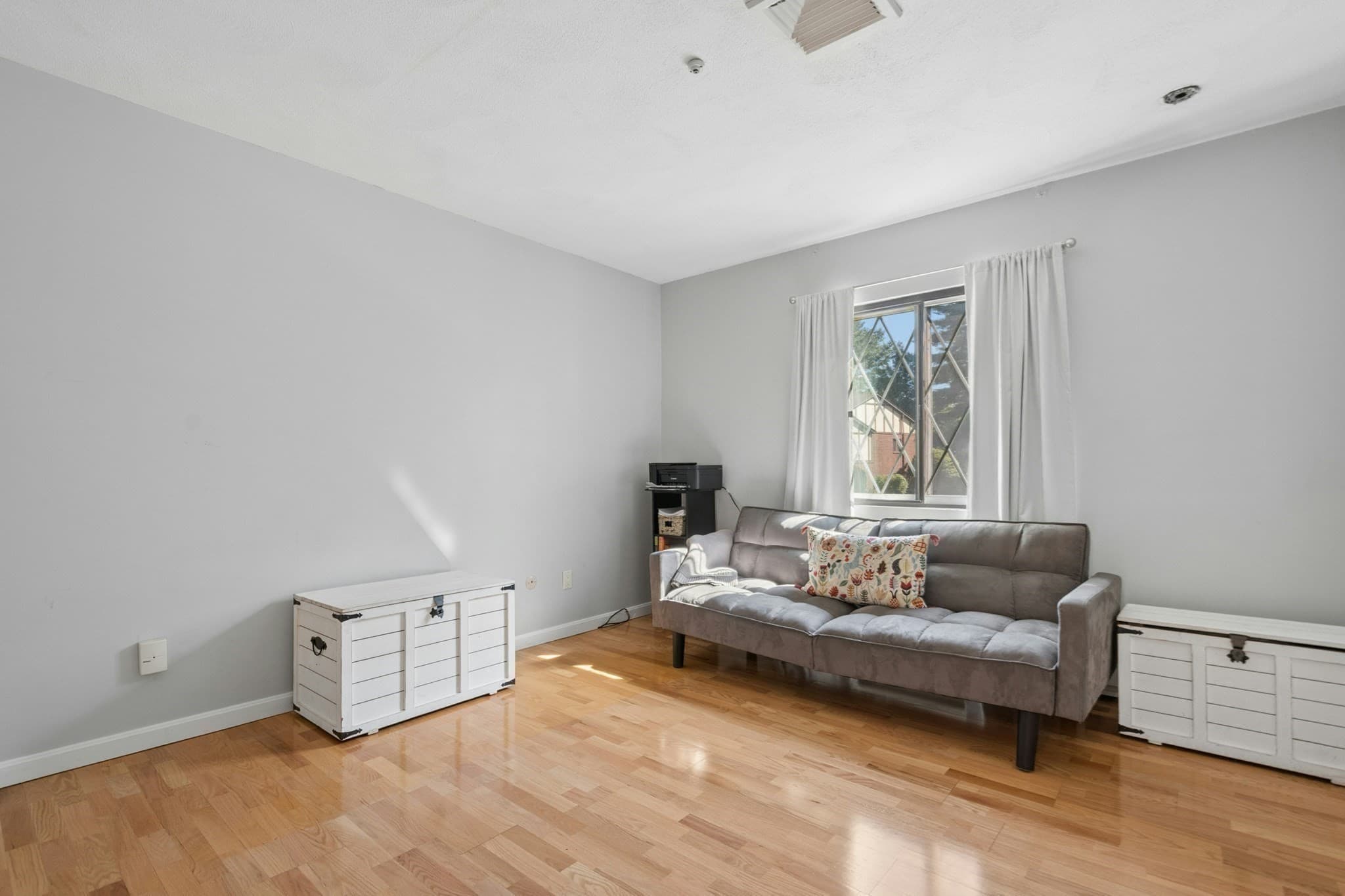 Condominium at 20 Rainbow Pond Drive # C2, Walpole MA 02081, Walpole, photo 22 of 40