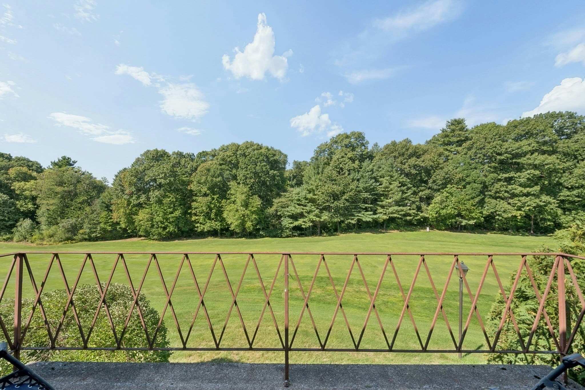 Condominium at 20 Rainbow Pond Drive # C2, Walpole MA 02081, Walpole, photo 7 of 40