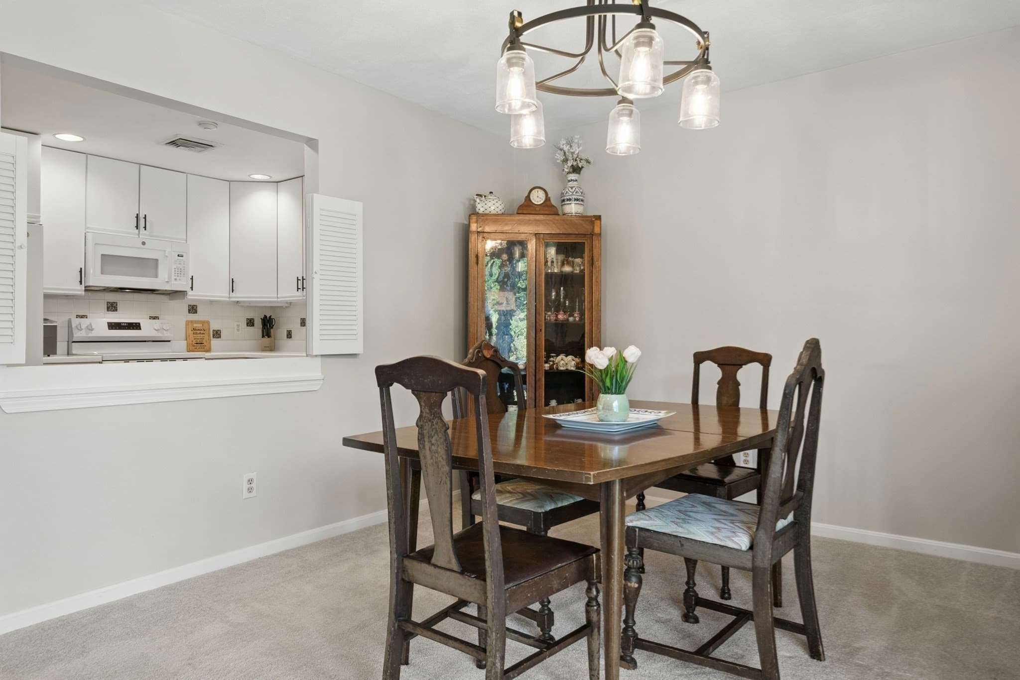 Condominium at 20 Rainbow Pond Drive # C2, Walpole MA 02081, Walpole, photo 14 of 40