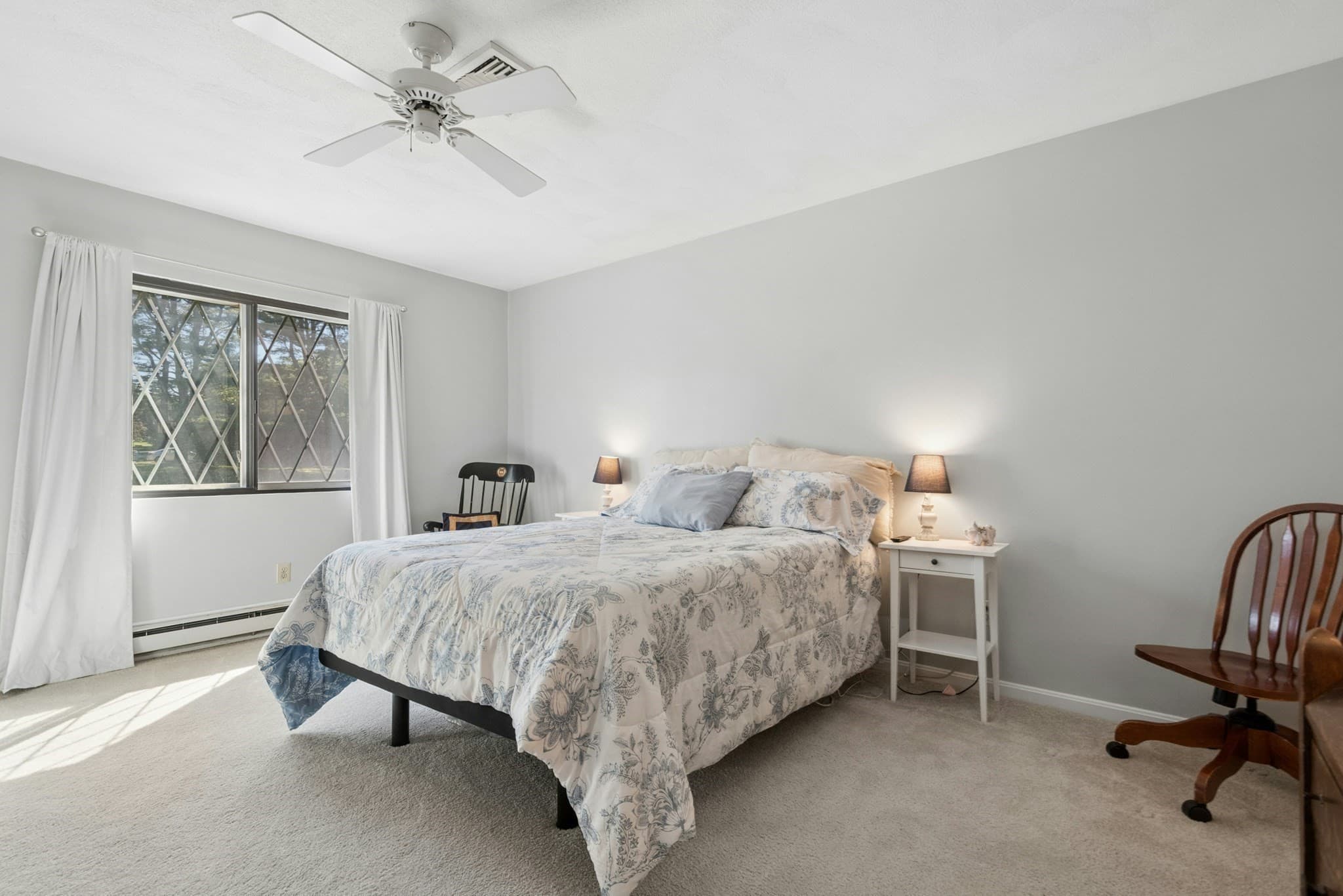 Condominium at 20 Rainbow Pond Drive # C2, Walpole MA 02081, Walpole, photo 18 of 40