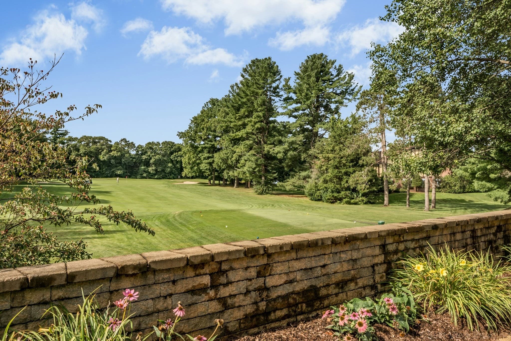 Condominium at 20 Rainbow Pond Drive # C2, Walpole MA 02081, Walpole, photo 40 of 40