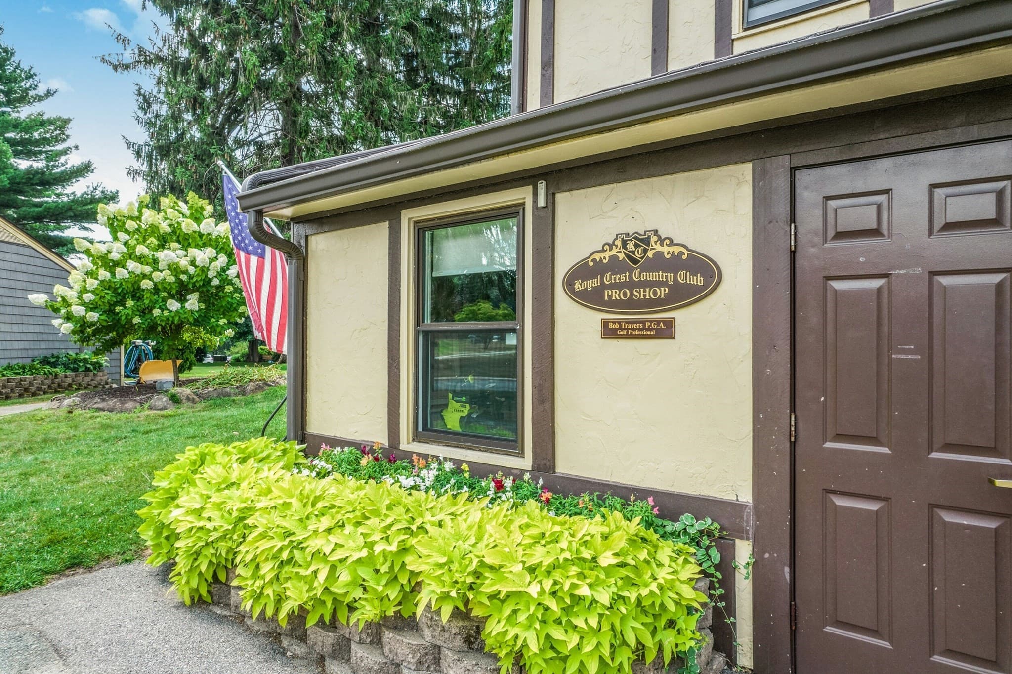 Condominium at 20 Rainbow Pond Drive # C2, Walpole MA 02081, Walpole, photo 31 of 40