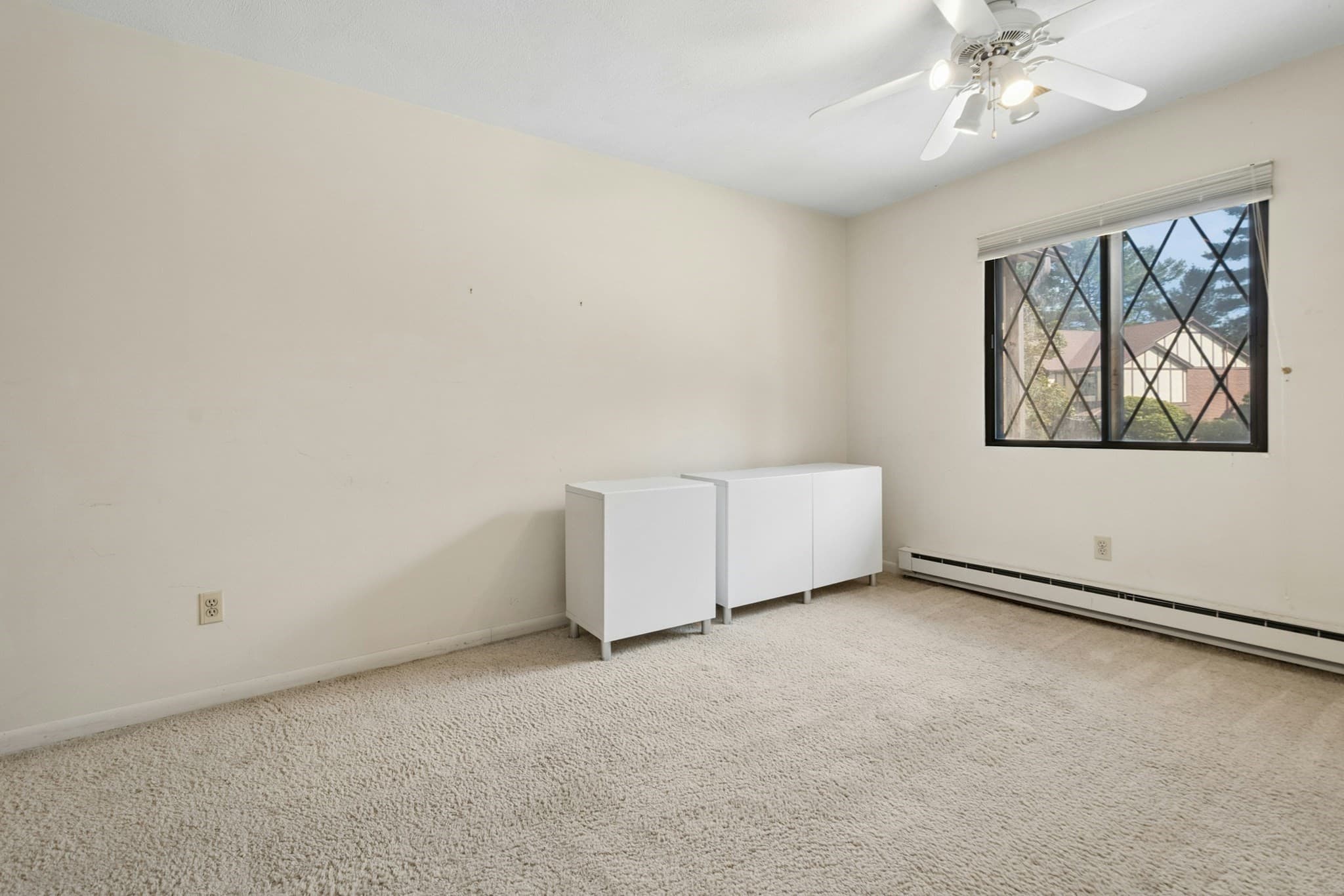 Condominium at 20 Rainbow Pond Drive # C2, Walpole MA 02081, Walpole, photo 25 of 40