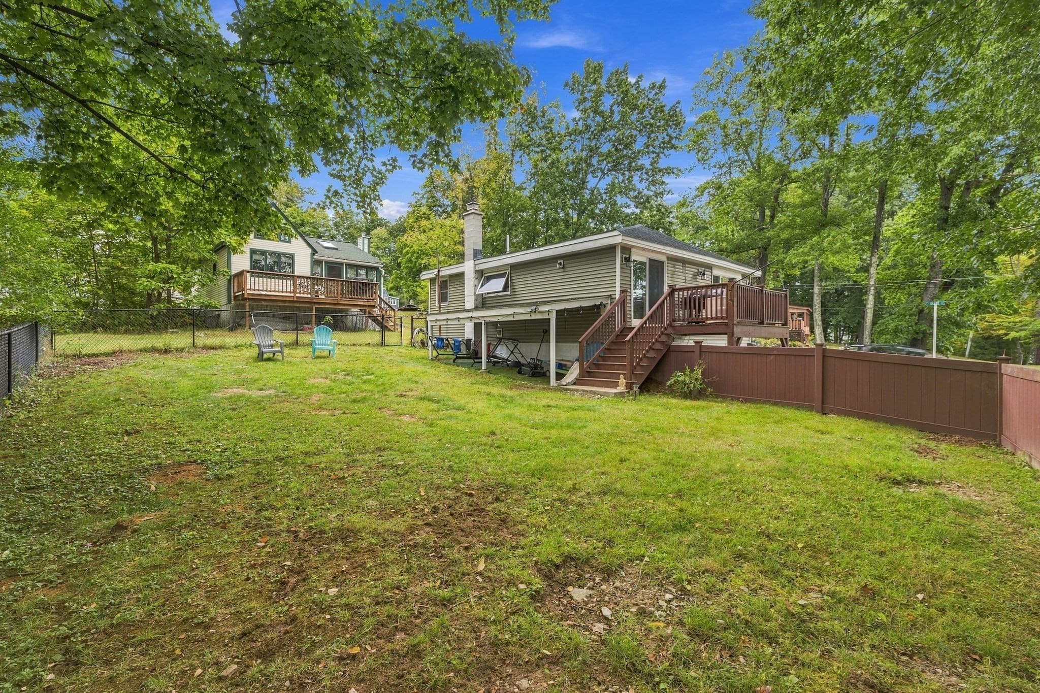 Single Family Residence at 39 Lakeview Dr, Leominster MA 01453, Leominster, photo 13 of 42