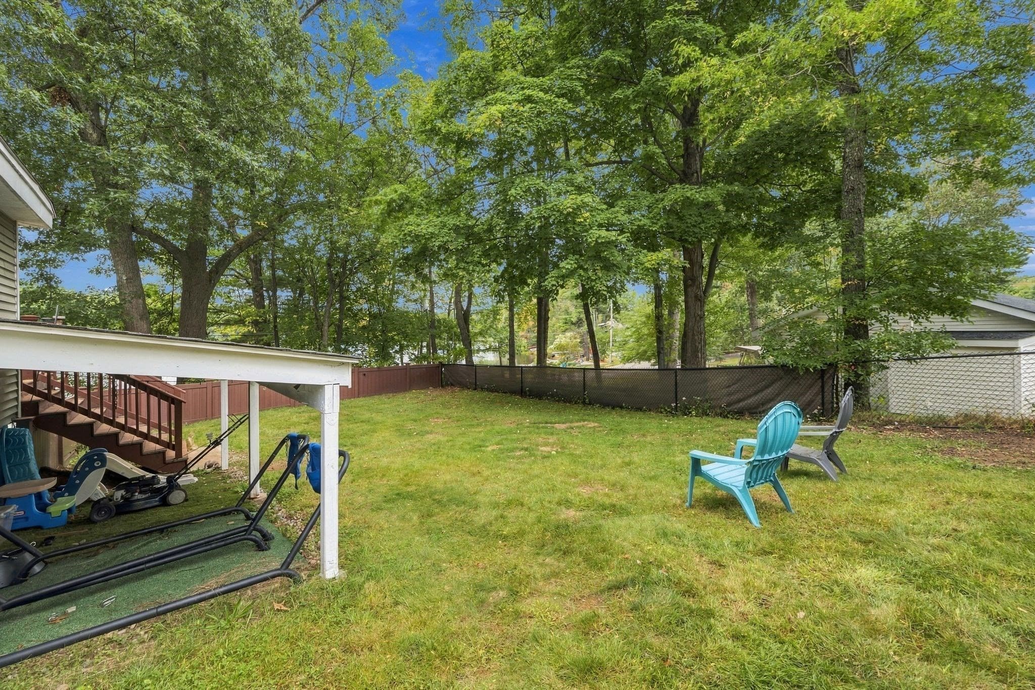 Single Family Residence at 39 Lakeview Dr, Leominster MA 01453, Leominster, photo 9 of 42