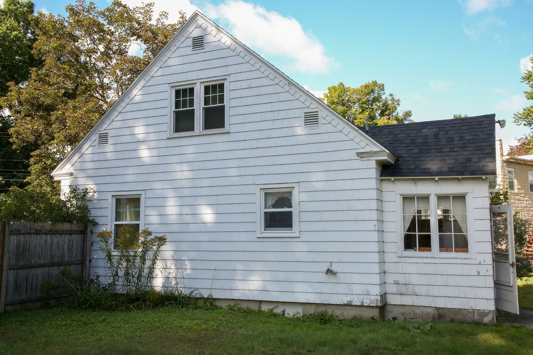 Single Family Residence at 421 Elm St, Pittsfield MA 01201, Pittsfield, photo 27 of 31