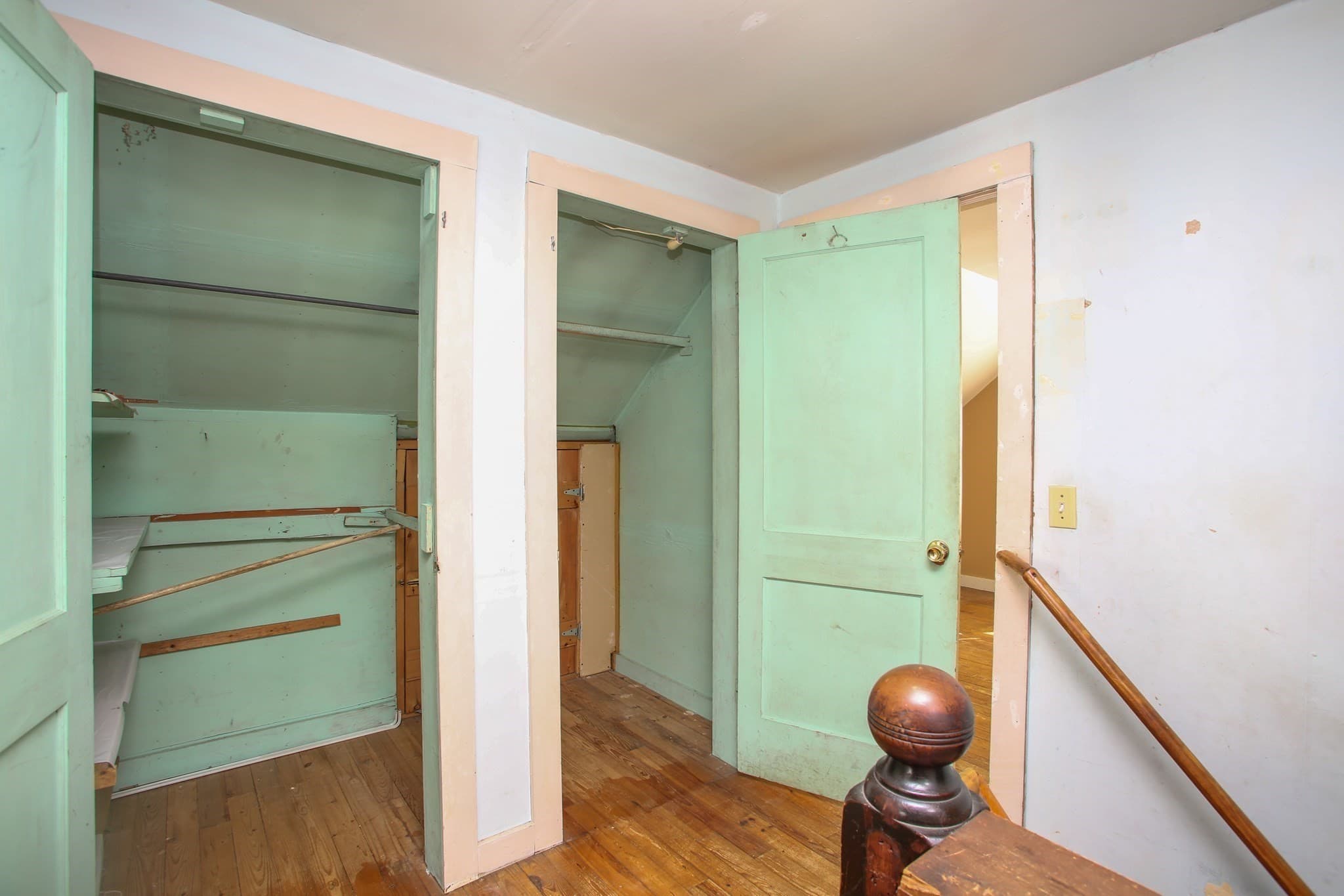 Single Family Residence at 421 Elm St, Pittsfield MA 01201, Pittsfield, photo 17 of 31