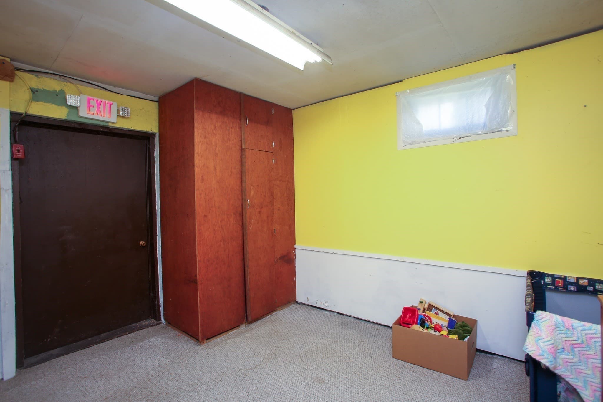 Single Family Residence at 421 Elm St, Pittsfield MA 01201, Pittsfield, photo 24 of 31