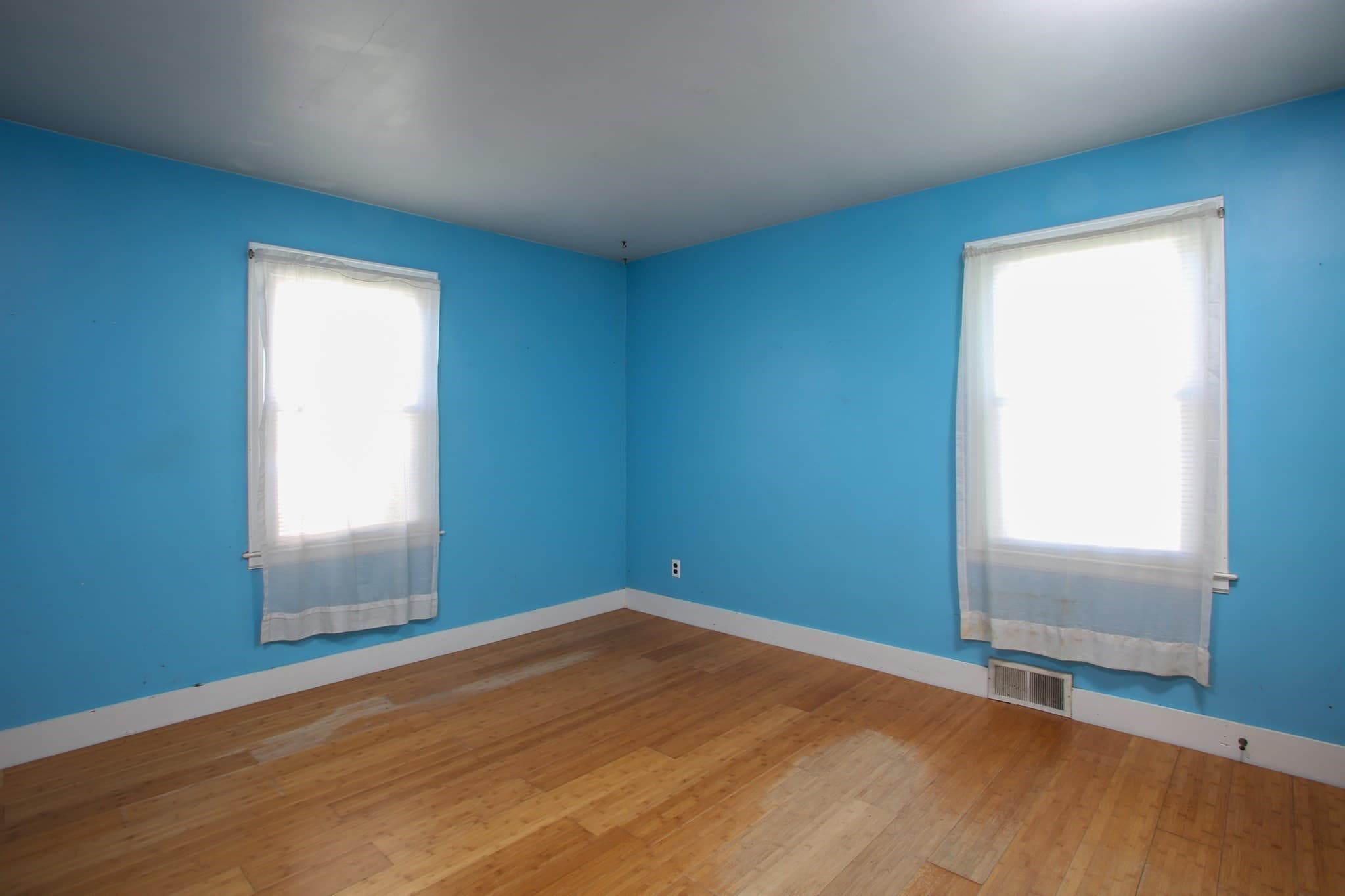 Single Family Residence at 421 Elm St, Pittsfield MA 01201, Pittsfield, photo 14 of 31