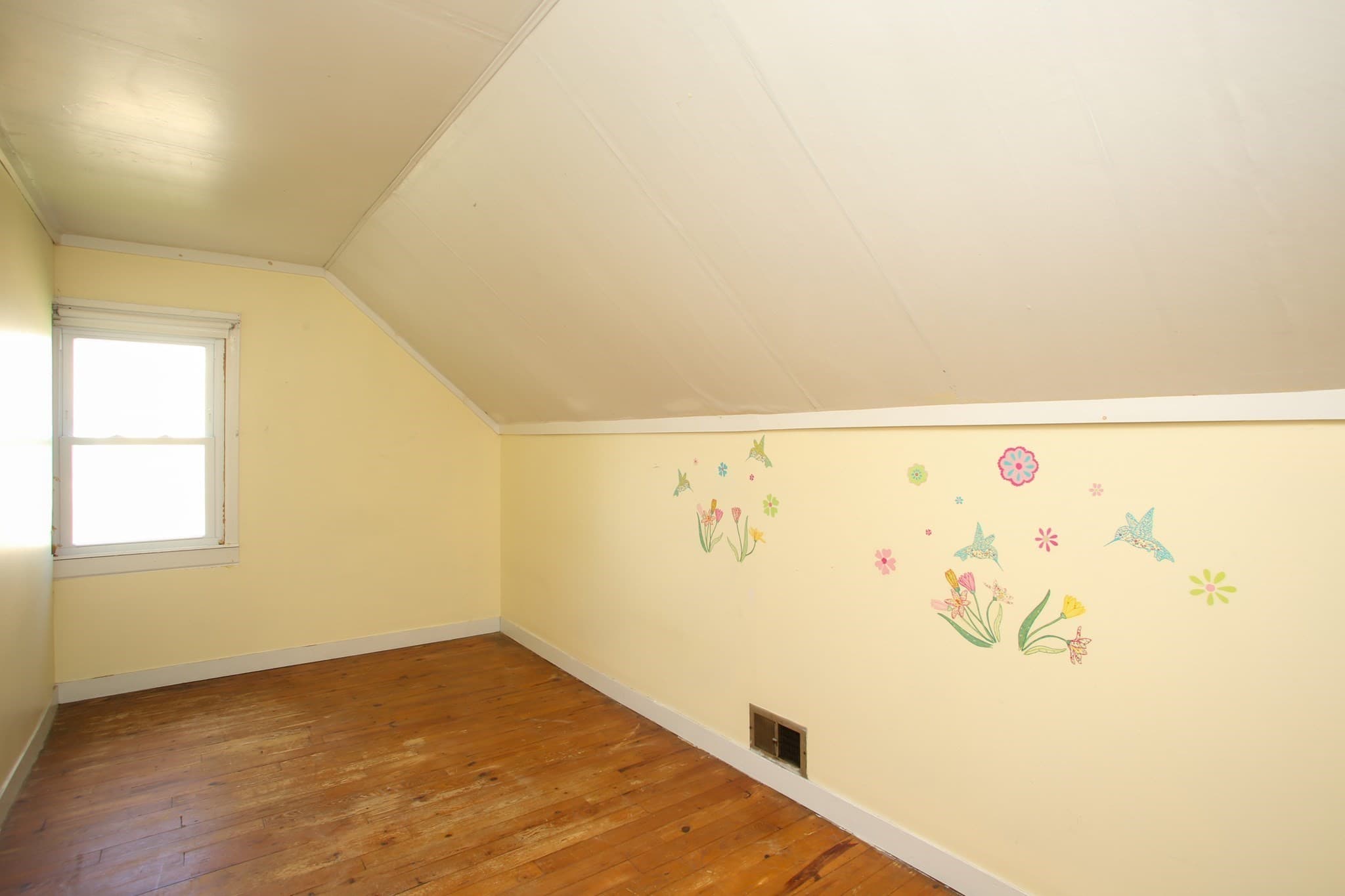 Single Family Residence at 421 Elm St, Pittsfield MA 01201, Pittsfield, photo 18 of 31