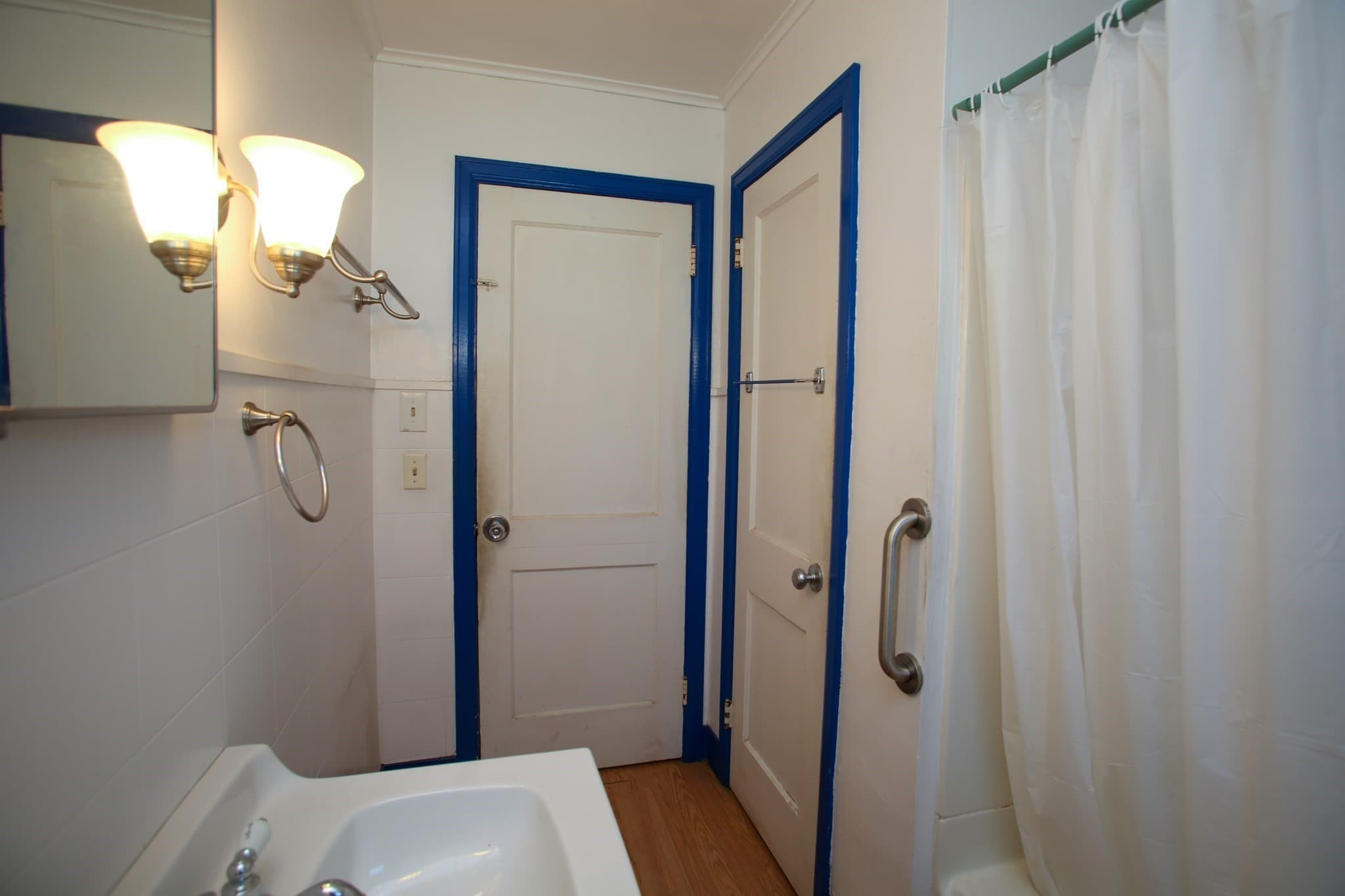 Single Family Residence at 421 Elm St, Pittsfield MA 01201, Pittsfield, photo 15 of 31
