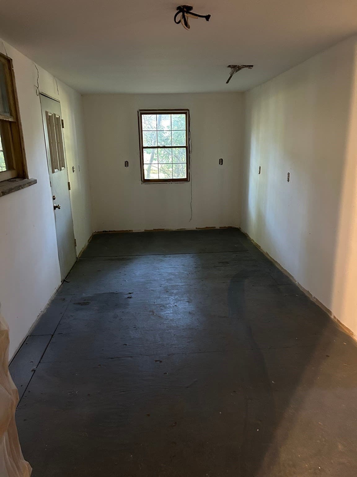 Single Family Residence at 180 Grove St, Haverhill MA 01832, Haverhill, photo 23 of 27