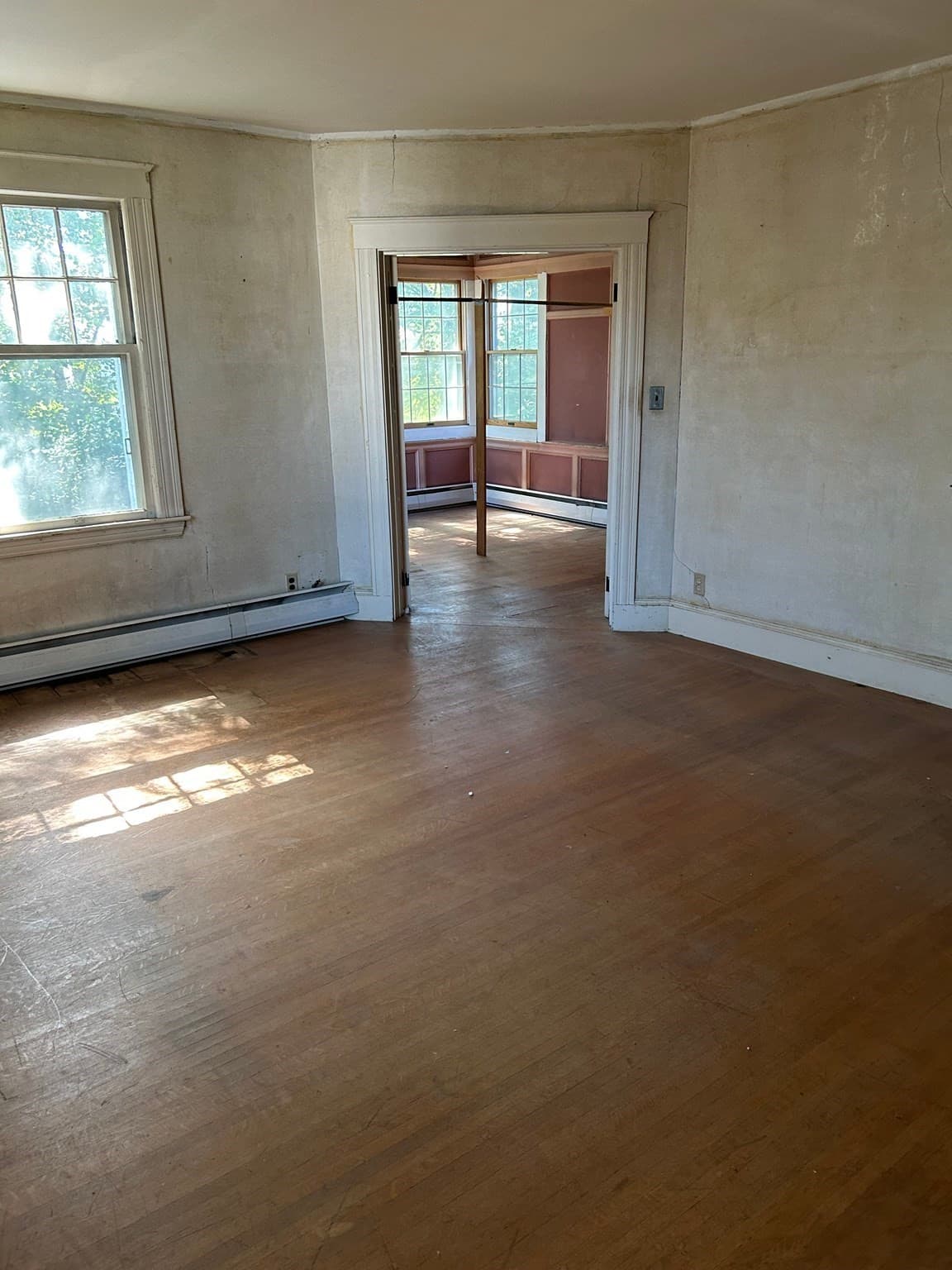 Single Family Residence at 180 Grove St, Haverhill MA 01832, Haverhill, photo 13 of 27