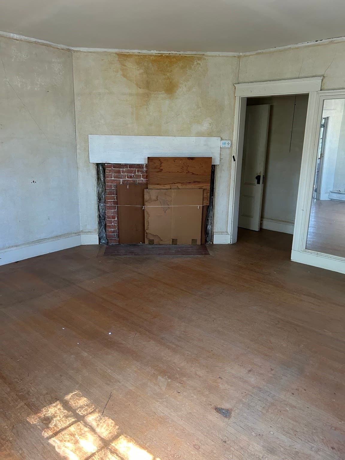 Single Family Residence at 180 Grove St, Haverhill MA 01832, Haverhill, photo 12 of 27