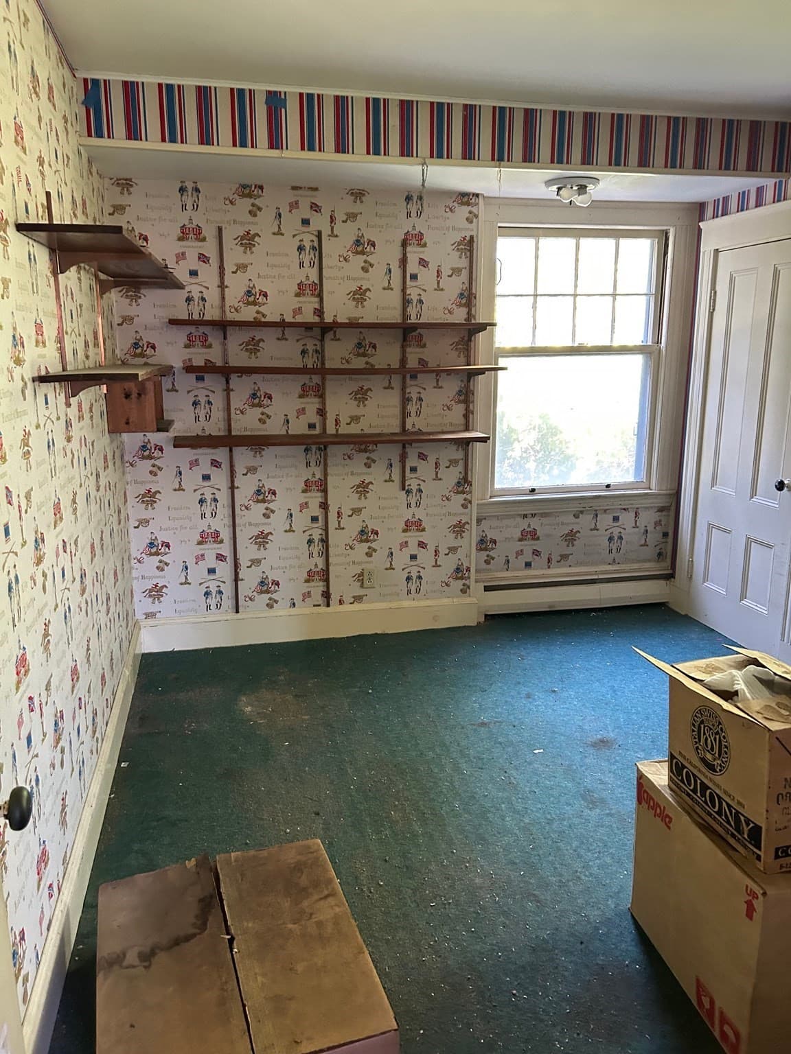 Single Family Residence at 180 Grove St, Haverhill MA 01832, Haverhill, photo 7 of 27