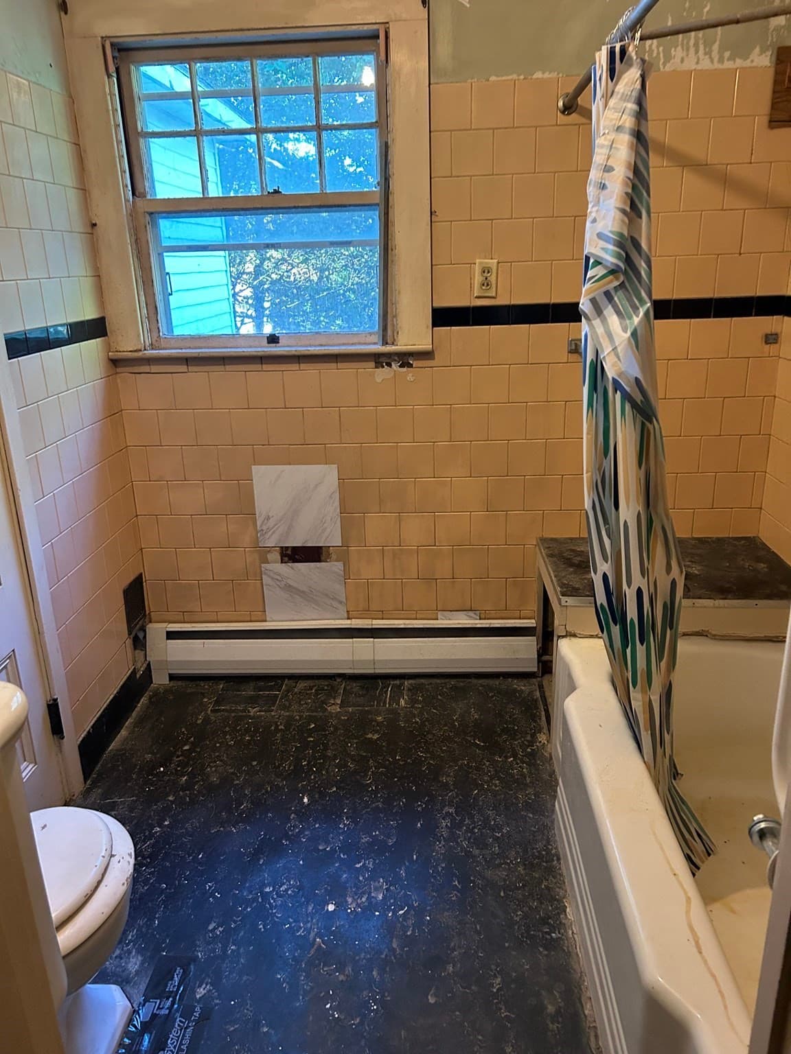 Single Family Residence at 180 Grove St, Haverhill MA 01832, Haverhill, photo 9 of 27