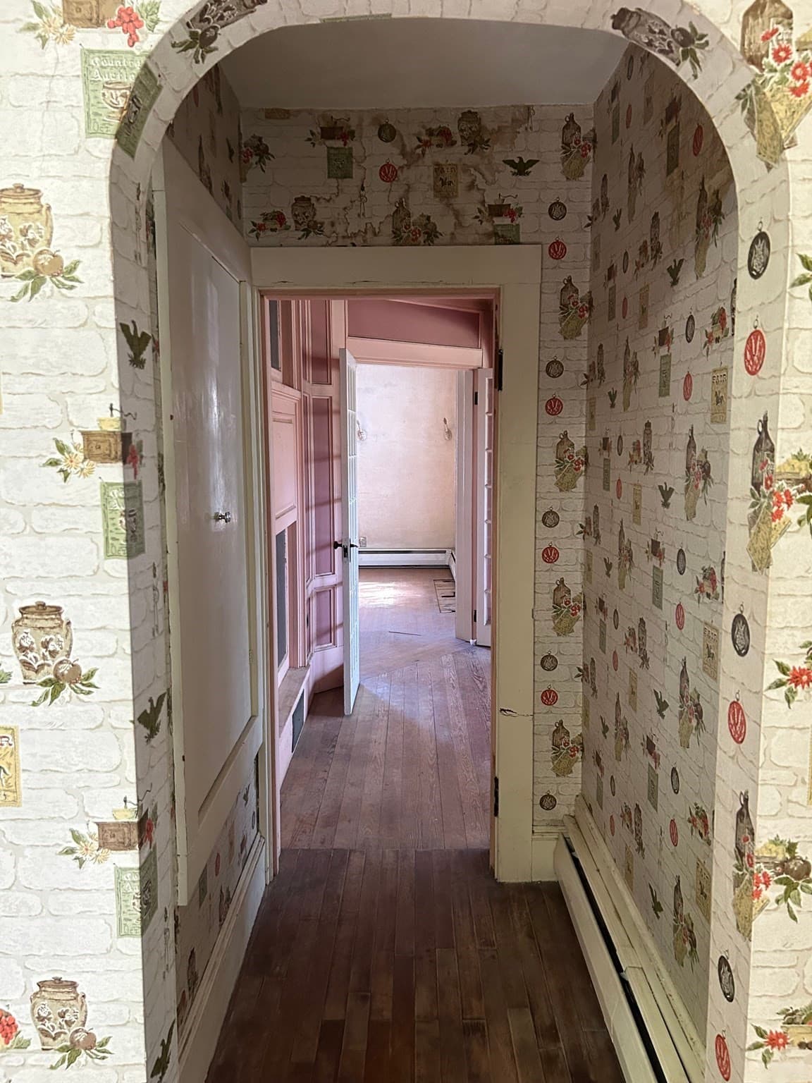 Single Family Residence at 180 Grove St, Haverhill MA 01832, Haverhill, photo 15 of 27
