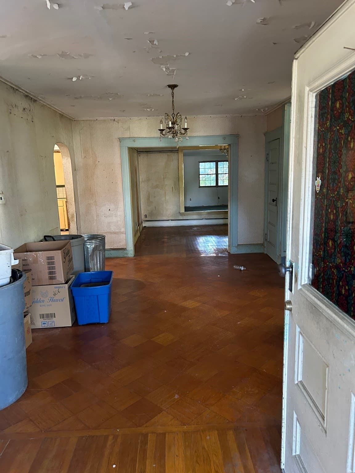 Single Family Residence at 180 Grove St, Haverhill MA 01832, Haverhill, photo 4 of 27